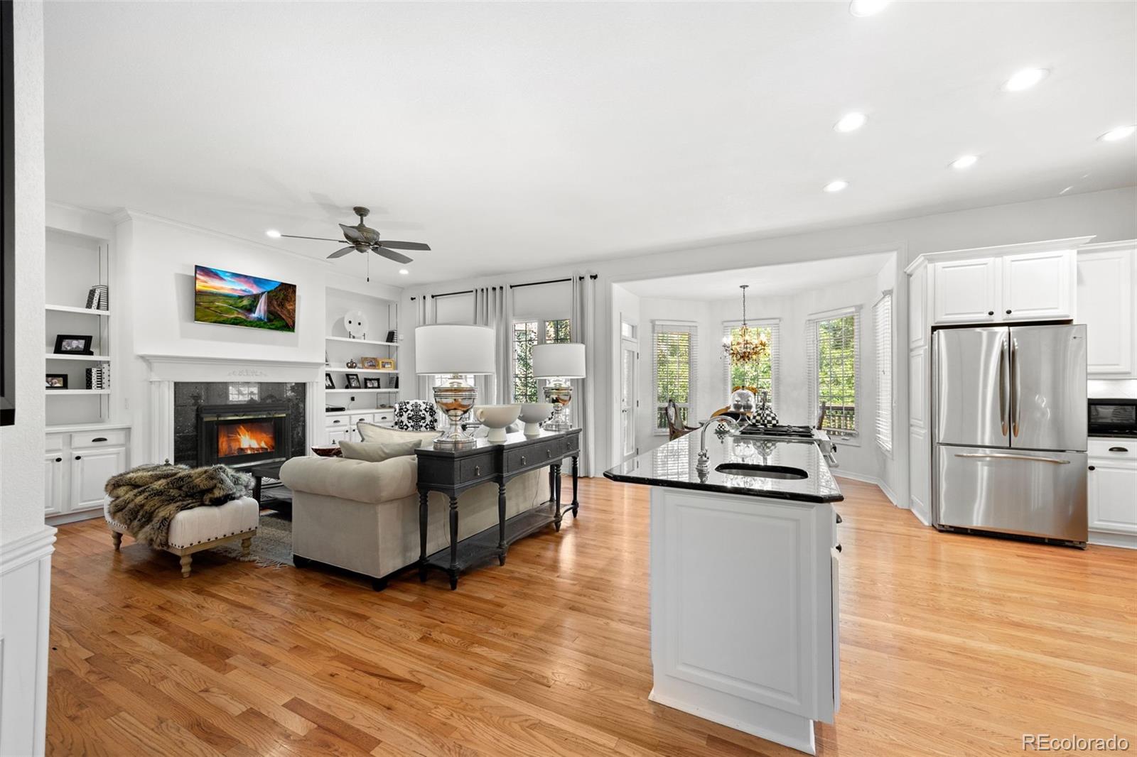 MLS Image #10 for 2090 s joliet street,aurora, Colorado