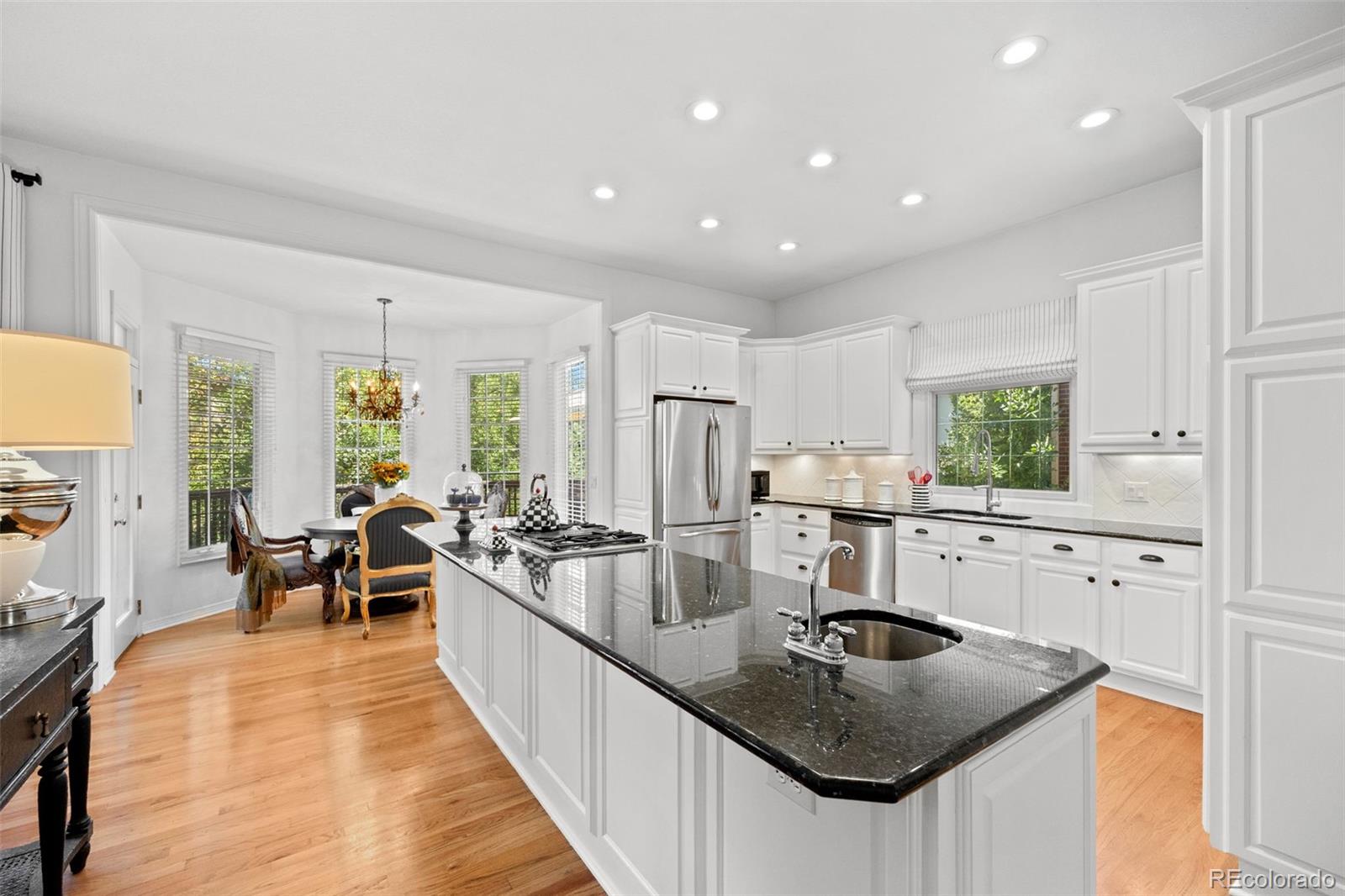 MLS Image #11 for 2090 s joliet street,aurora, Colorado