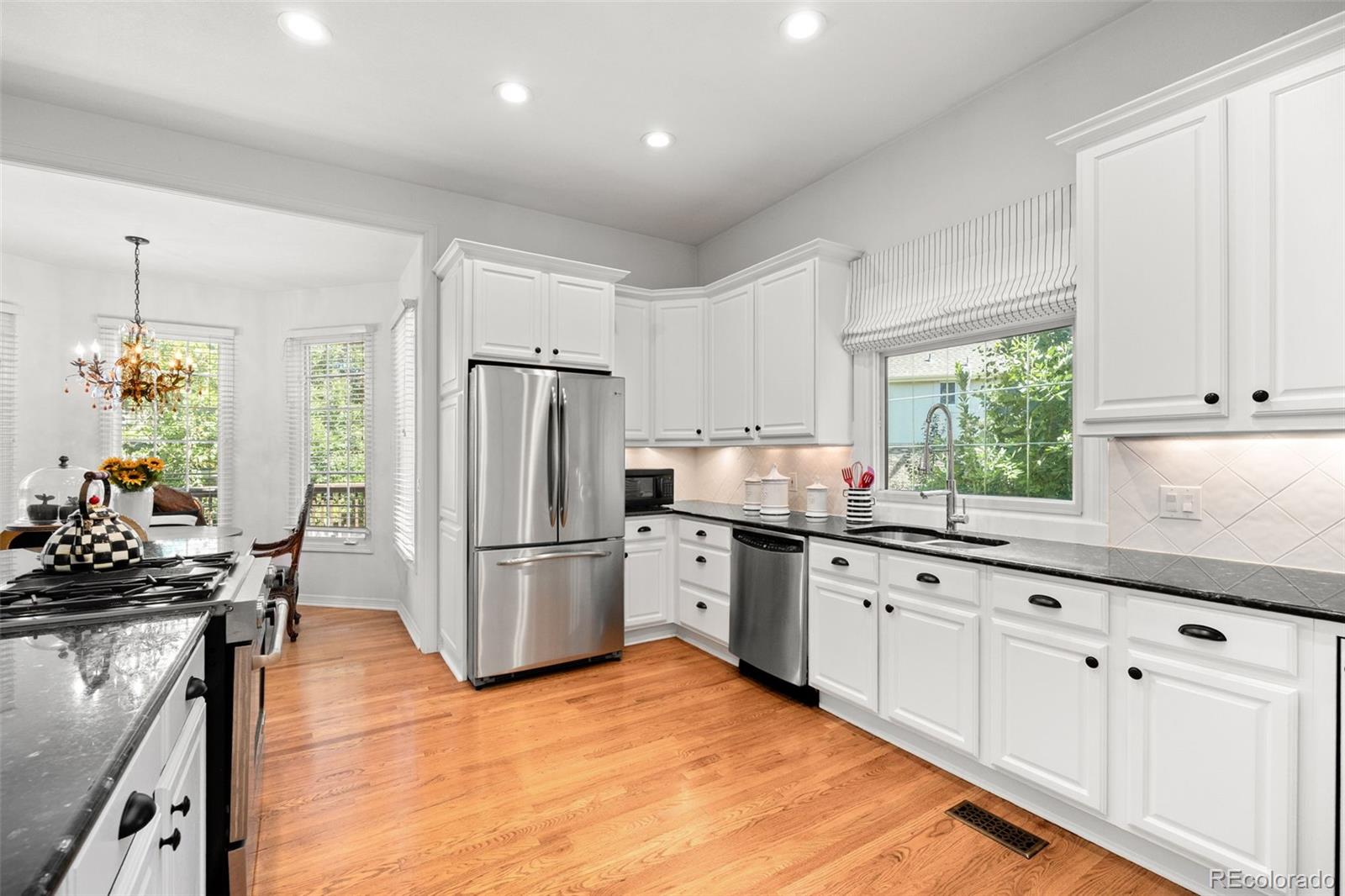 MLS Image #13 for 2090 s joliet street,aurora, Colorado