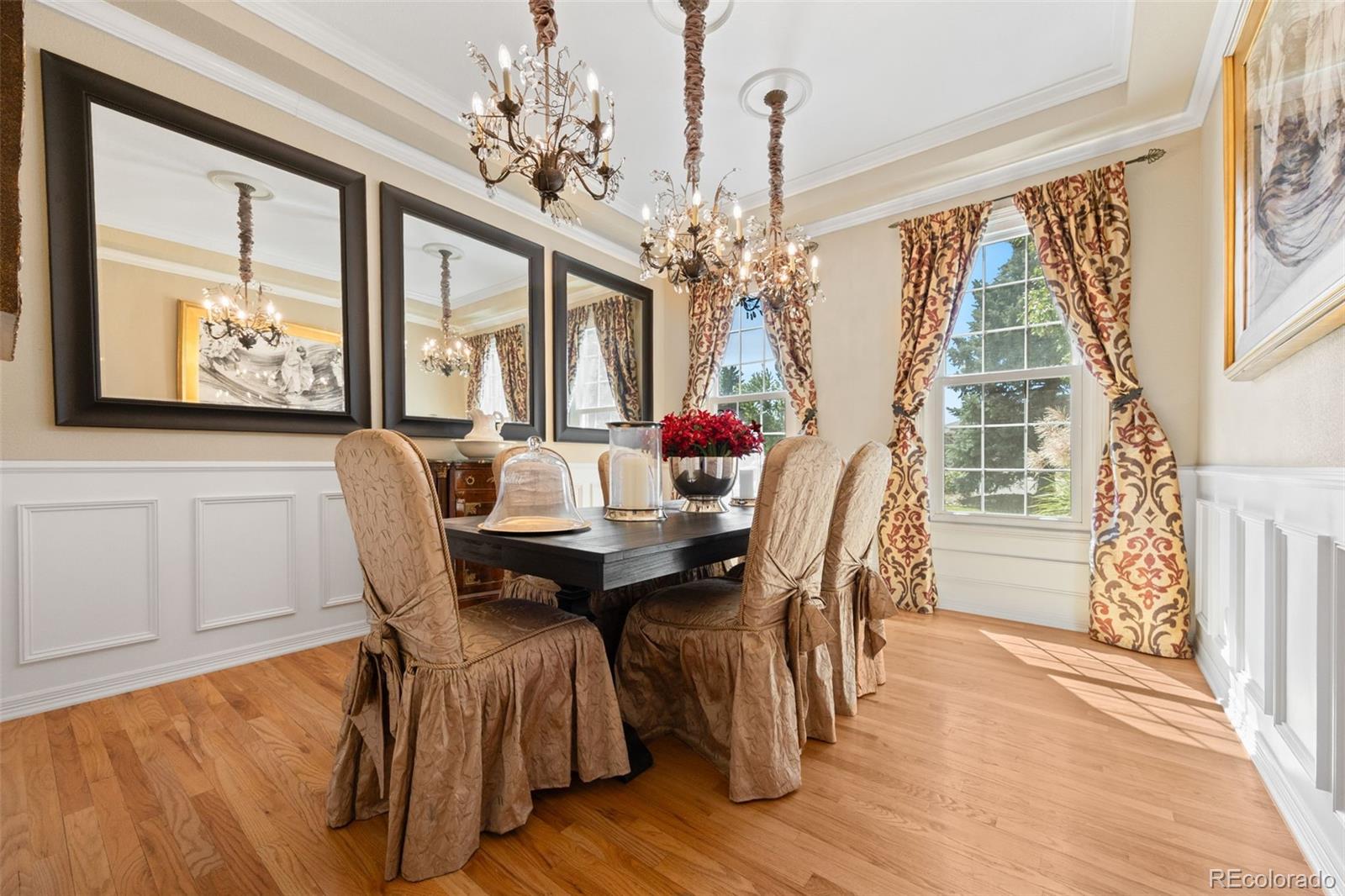 MLS Image #16 for 2090 s joliet street,aurora, Colorado