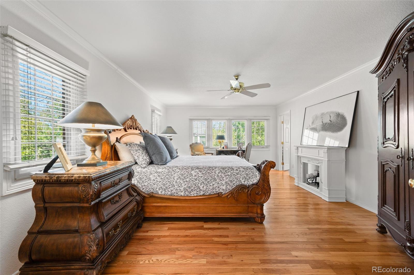 MLS Image #17 for 2090 s joliet street,aurora, Colorado
