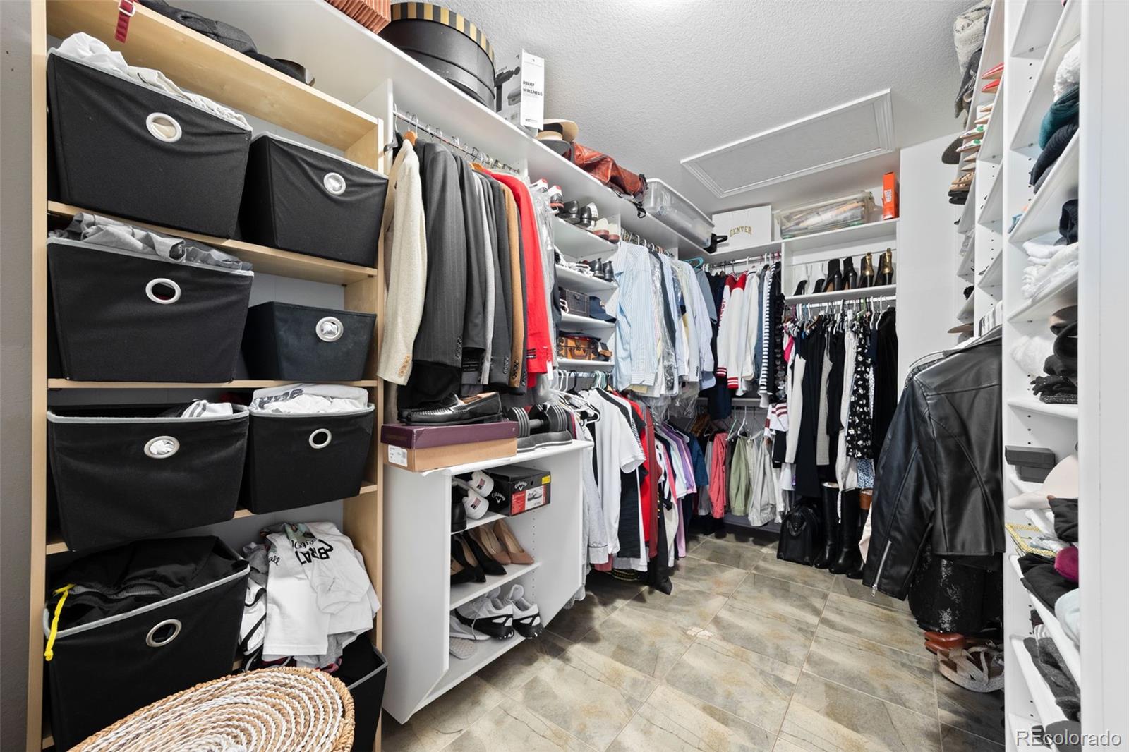 MLS Image #20 for 2090 s joliet street,aurora, Colorado