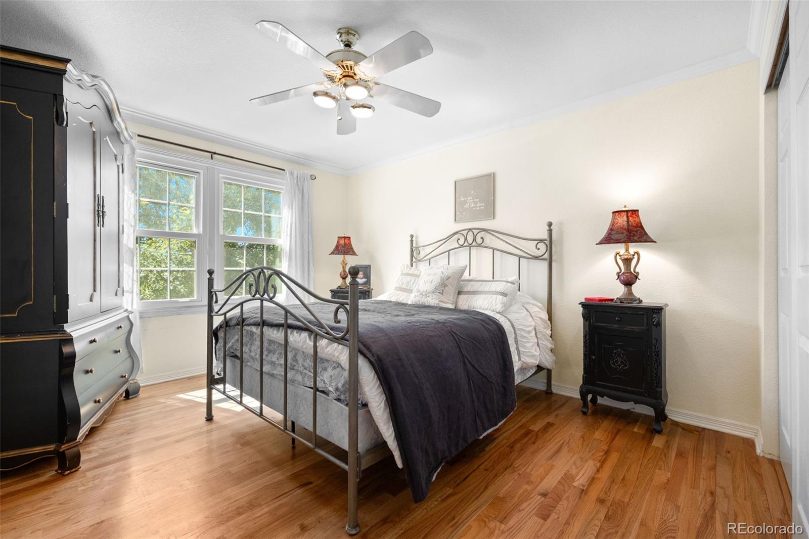 MLS Image #21 for 2090 s joliet street,aurora, Colorado
