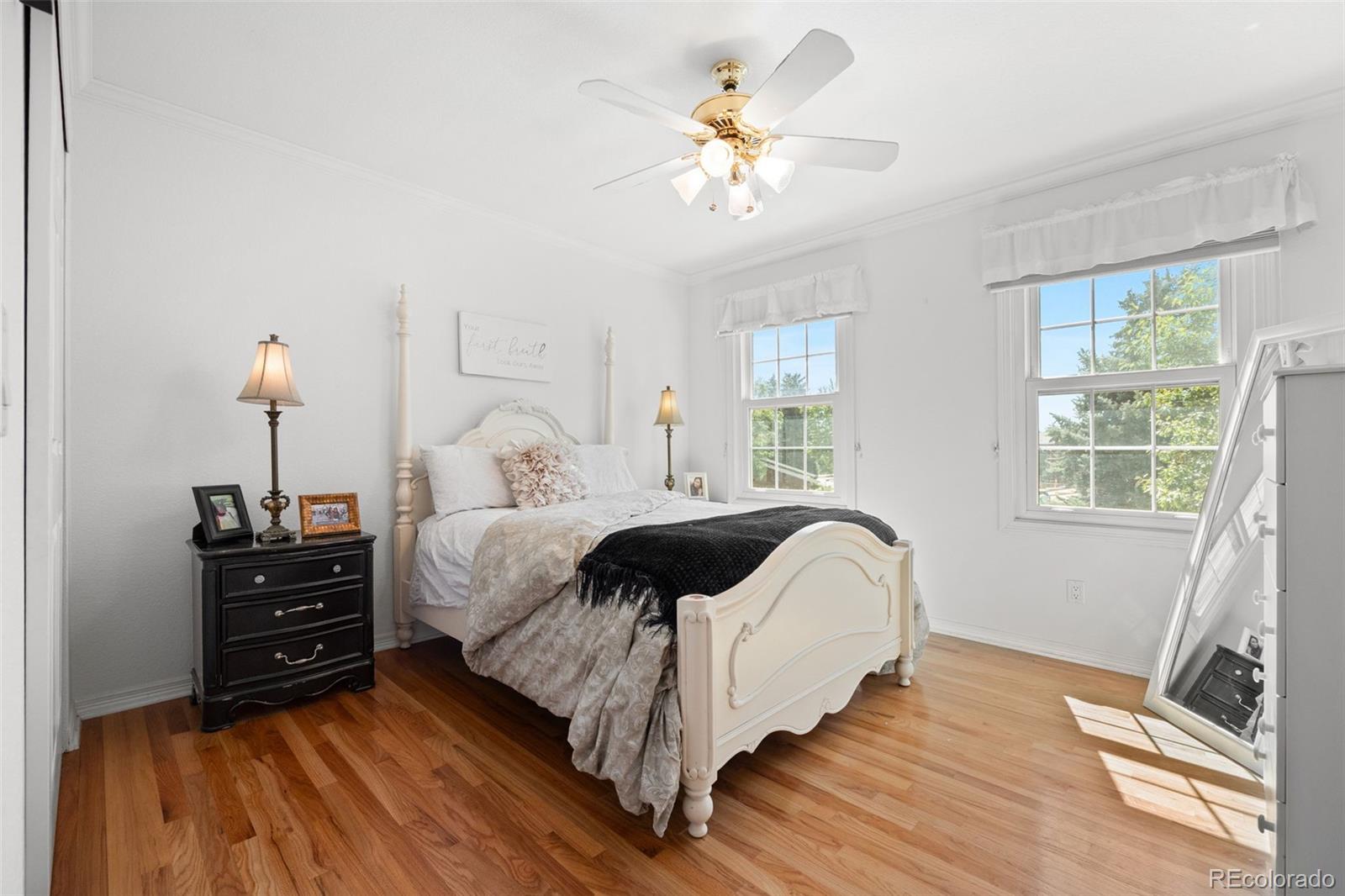 MLS Image #22 for 2090 s joliet street,aurora, Colorado