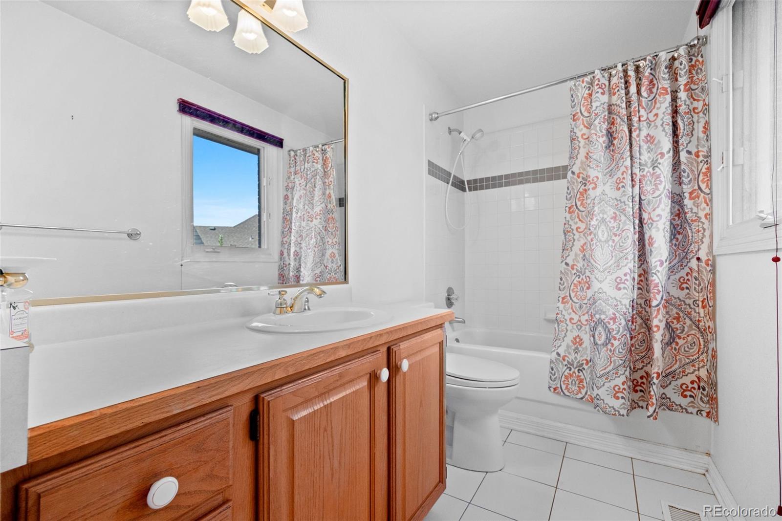 MLS Image #24 for 2090 s joliet street,aurora, Colorado