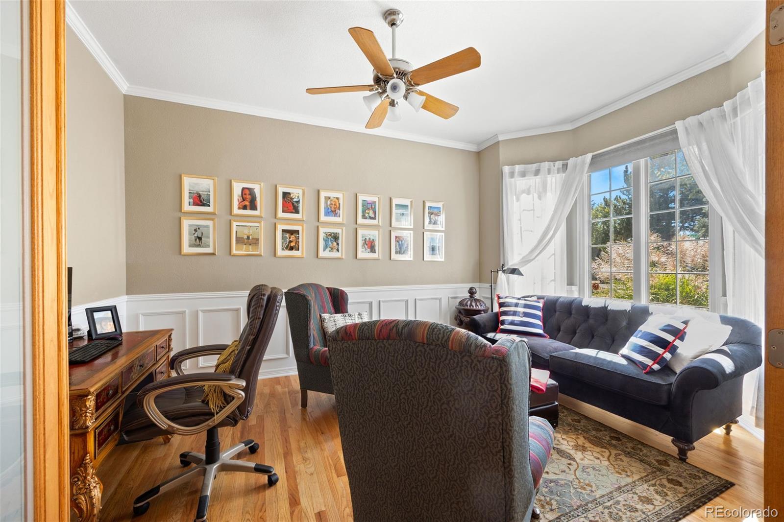 MLS Image #25 for 2090 s joliet street,aurora, Colorado