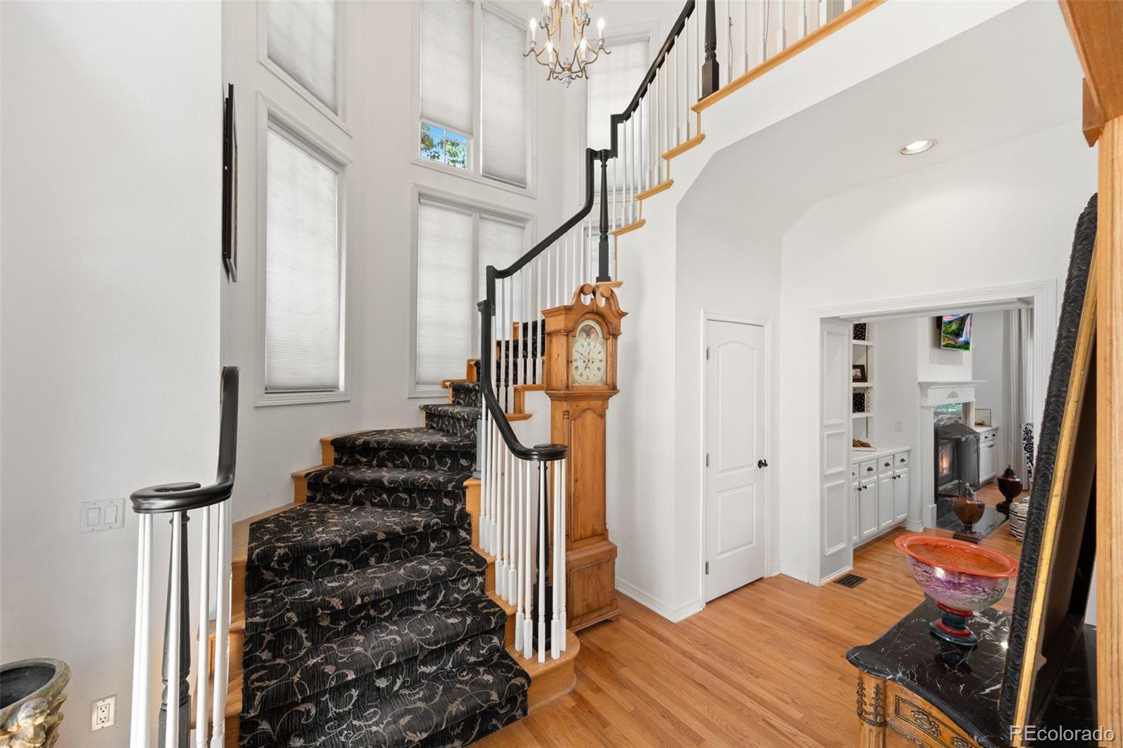 MLS Image #26 for 2090 s joliet street,aurora, Colorado