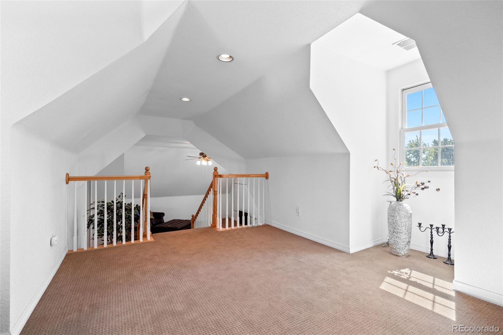 MLS Image #27 for 2090 s joliet street,aurora, Colorado