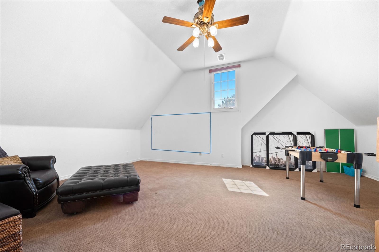 MLS Image #28 for 2090 s joliet street,aurora, Colorado