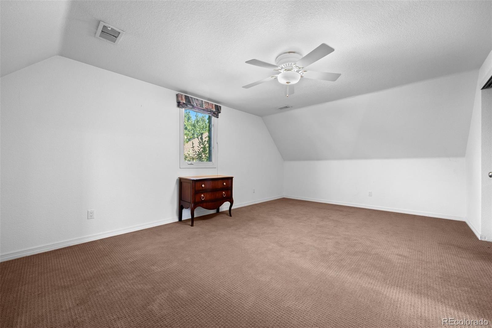 MLS Image #29 for 2090 s joliet street,aurora, Colorado