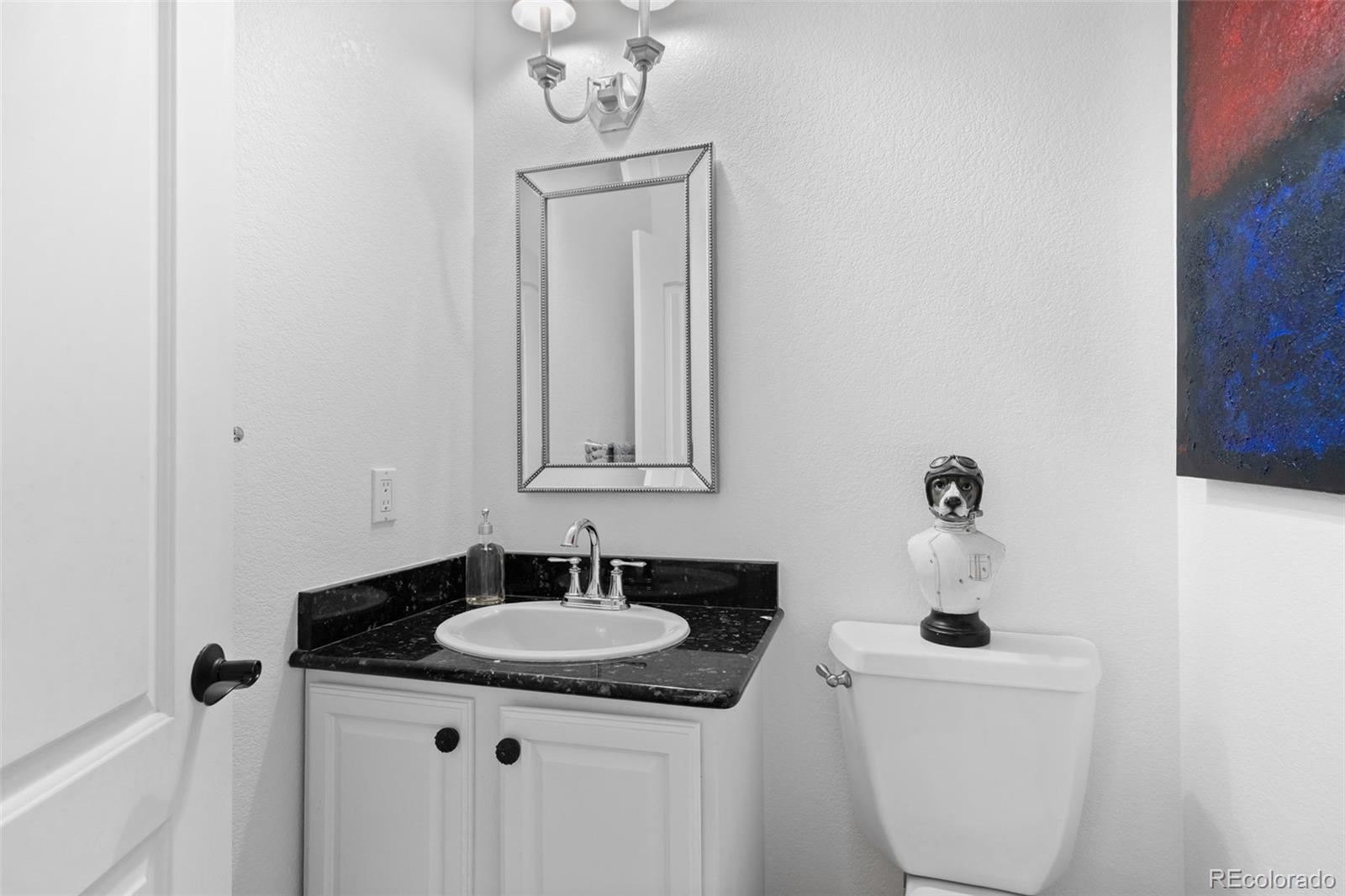 MLS Image #30 for 2090 s joliet street,aurora, Colorado
