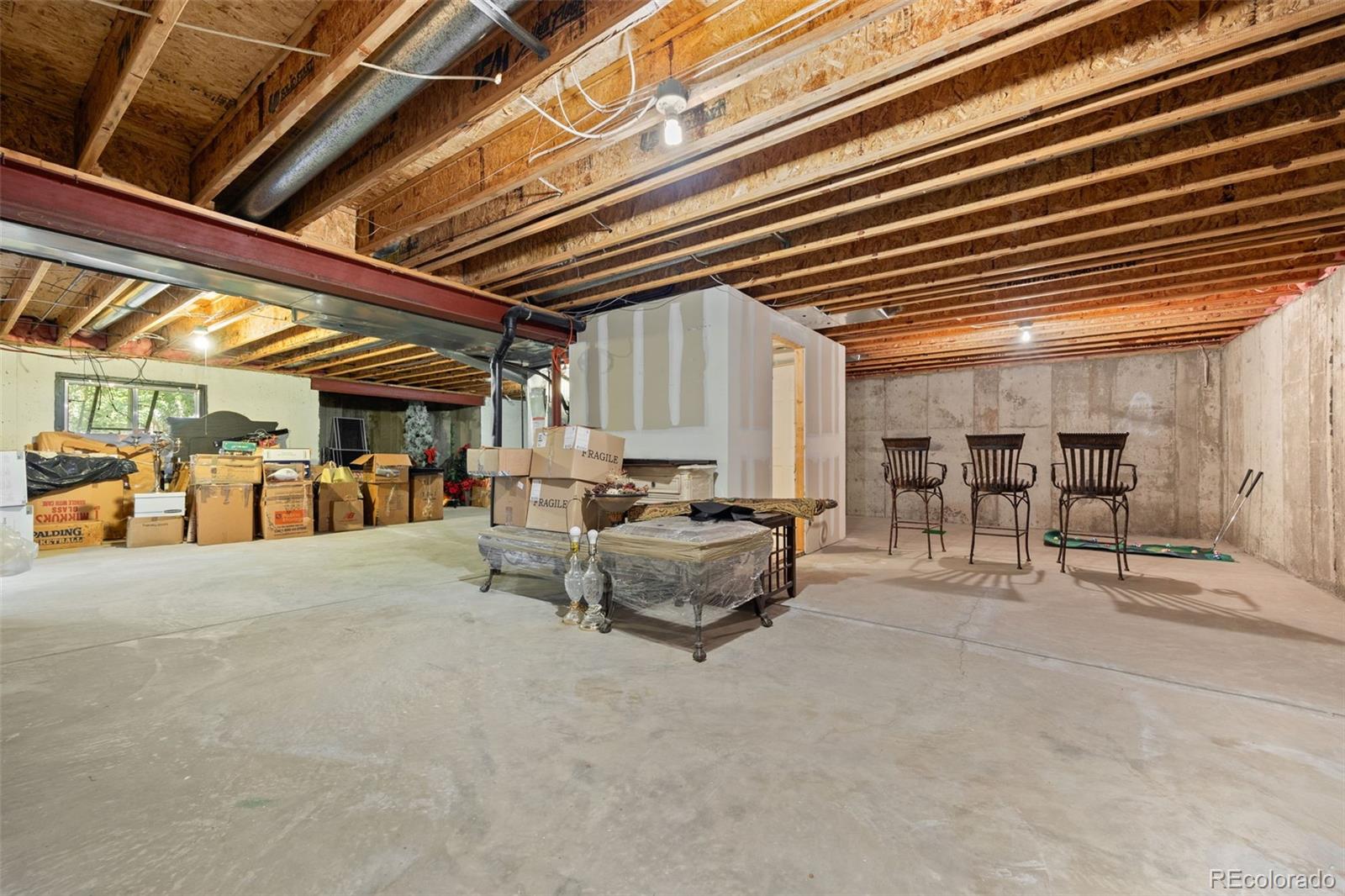 MLS Image #33 for 2090 s joliet street,aurora, Colorado