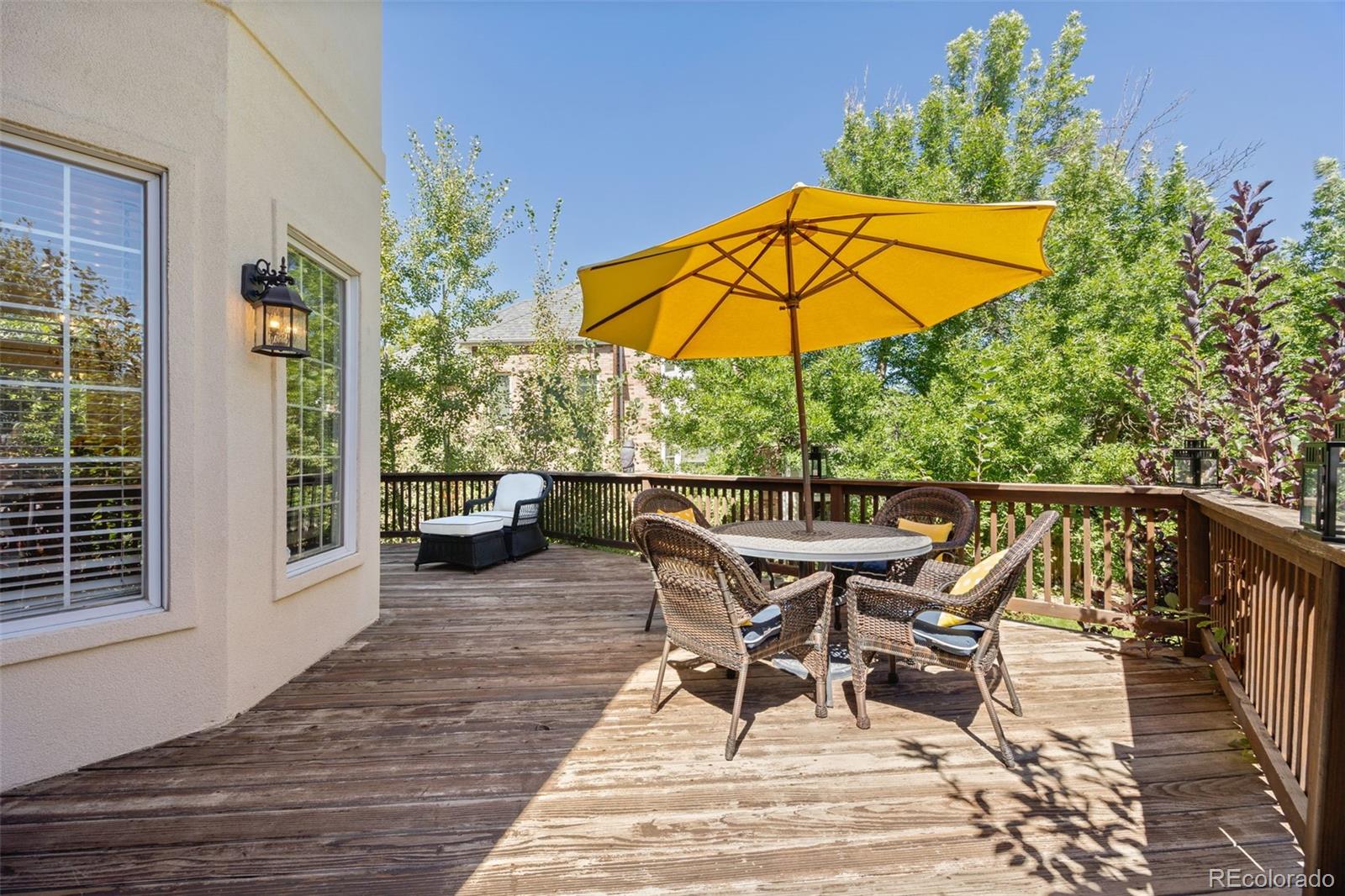 MLS Image #34 for 2090 s joliet street,aurora, Colorado