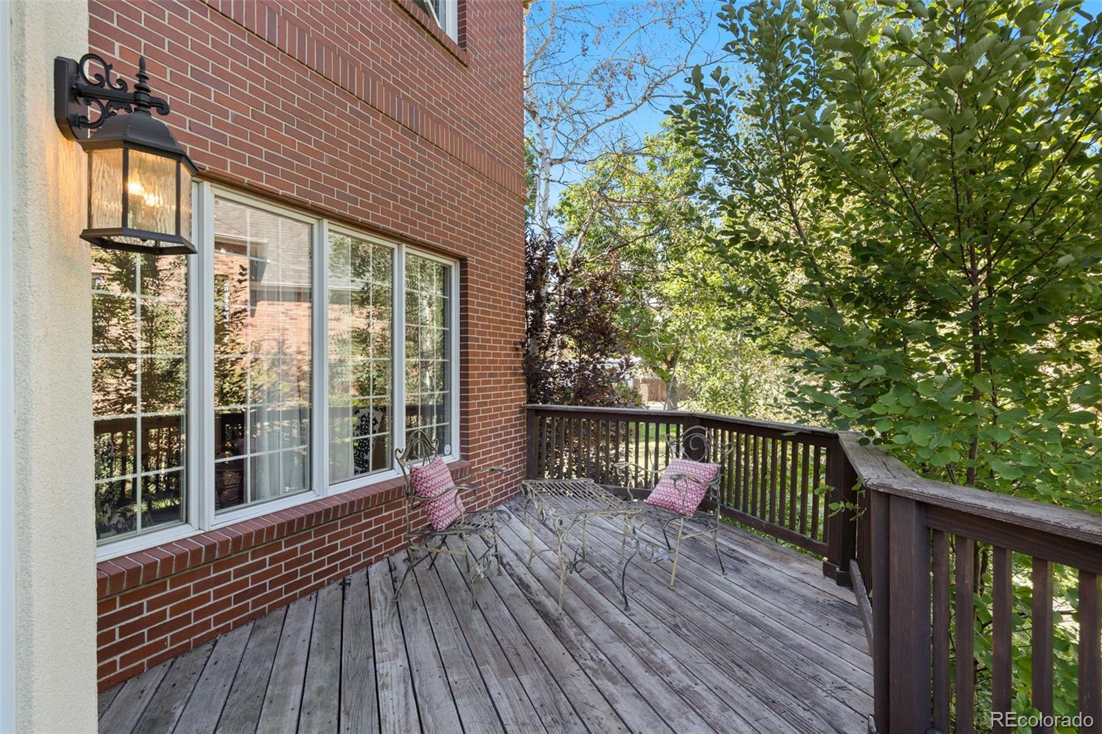 MLS Image #35 for 2090 s joliet street,aurora, Colorado