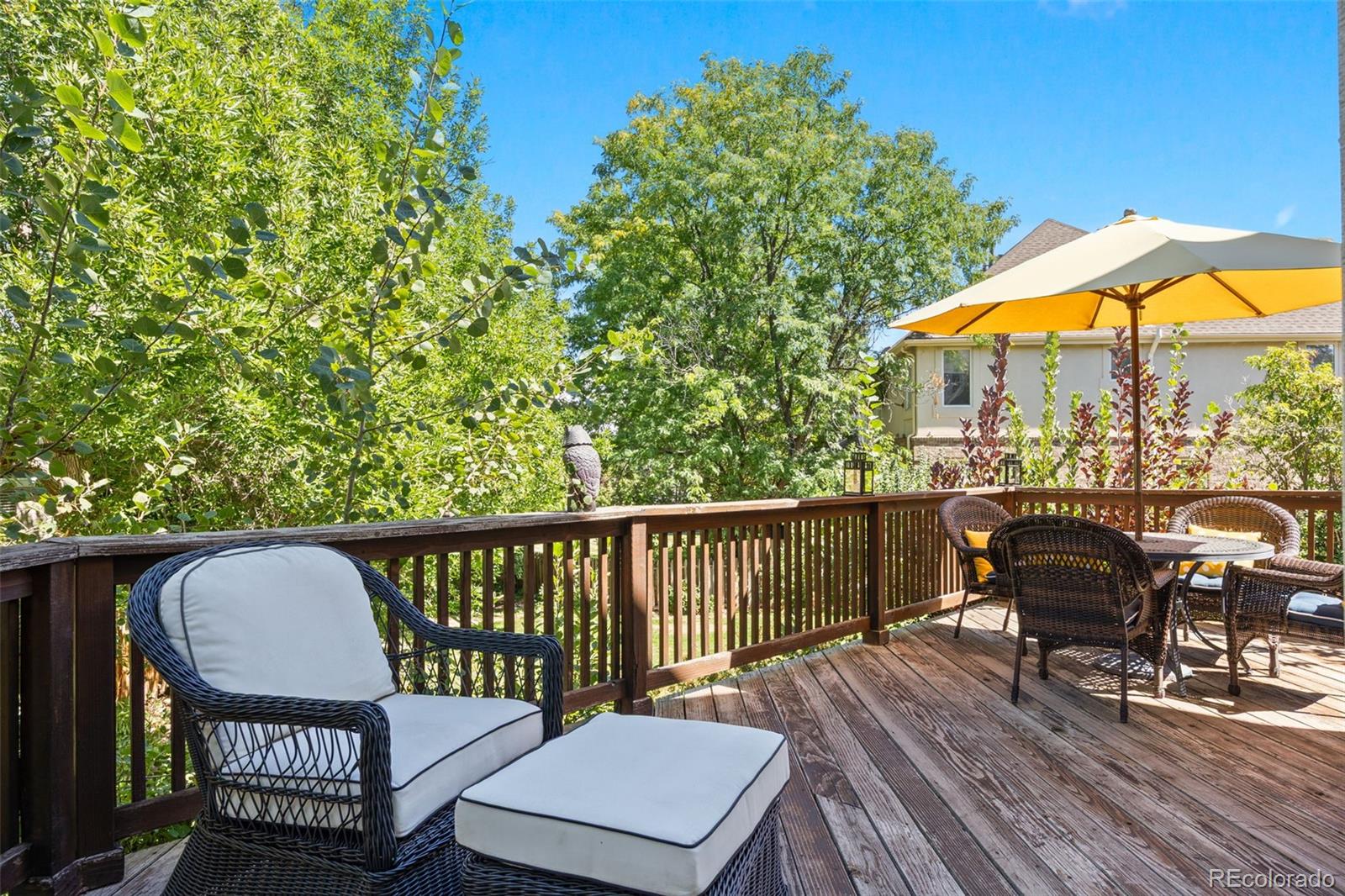 MLS Image #36 for 2090 s joliet street,aurora, Colorado