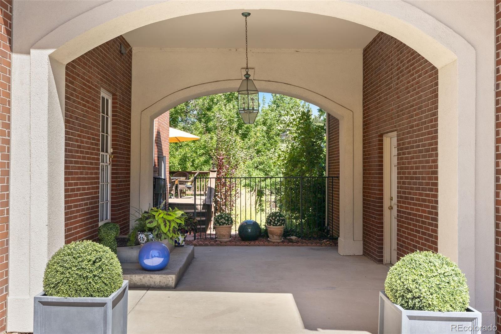 MLS Image #37 for 2090 s joliet street,aurora, Colorado