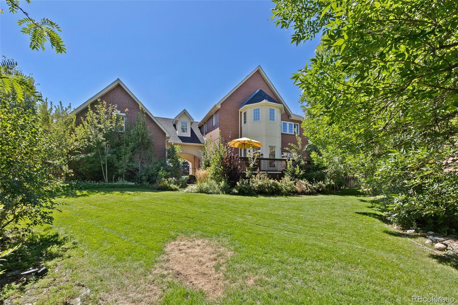 MLS Image #39 for 2090 s joliet street,aurora, Colorado