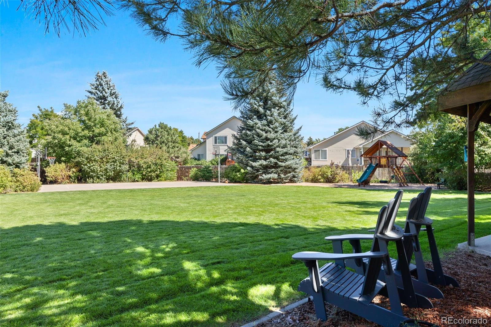 MLS Image #41 for 2090 s joliet street,aurora, Colorado