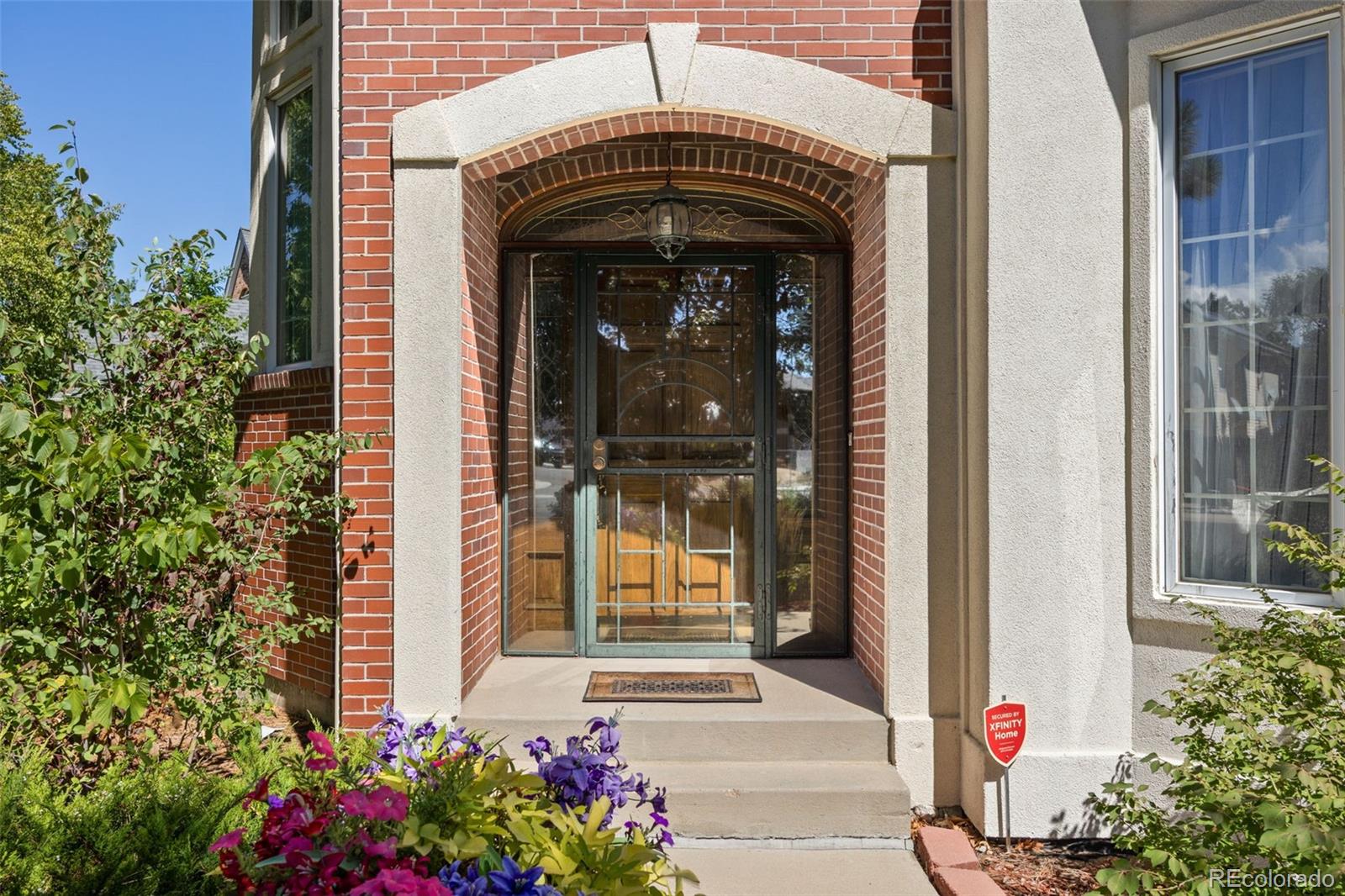 MLS Image #5 for 2090 s joliet street,aurora, Colorado