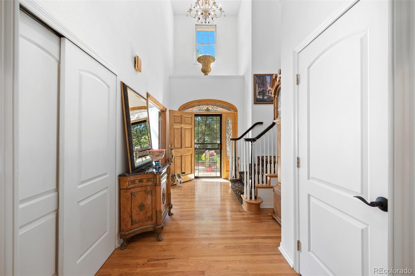 MLS Image #6 for 2090 s joliet street,aurora, Colorado
