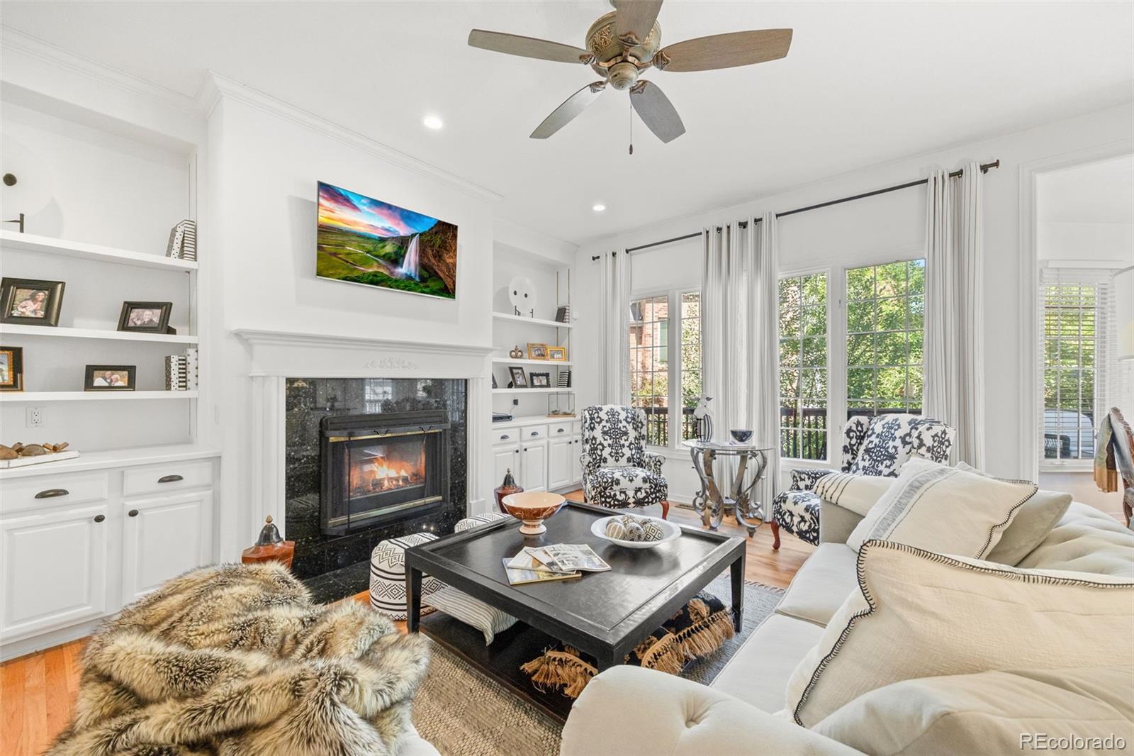 MLS Image #7 for 2090 s joliet street,aurora, Colorado