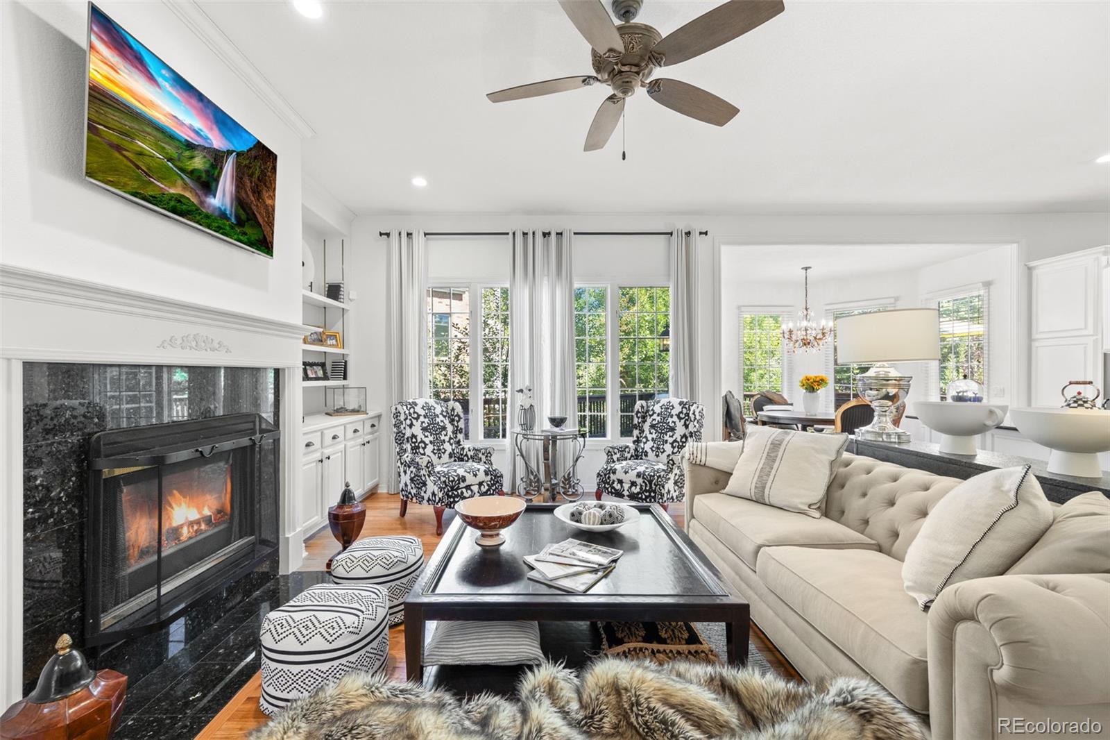 MLS Image #8 for 2090 s joliet street,aurora, Colorado