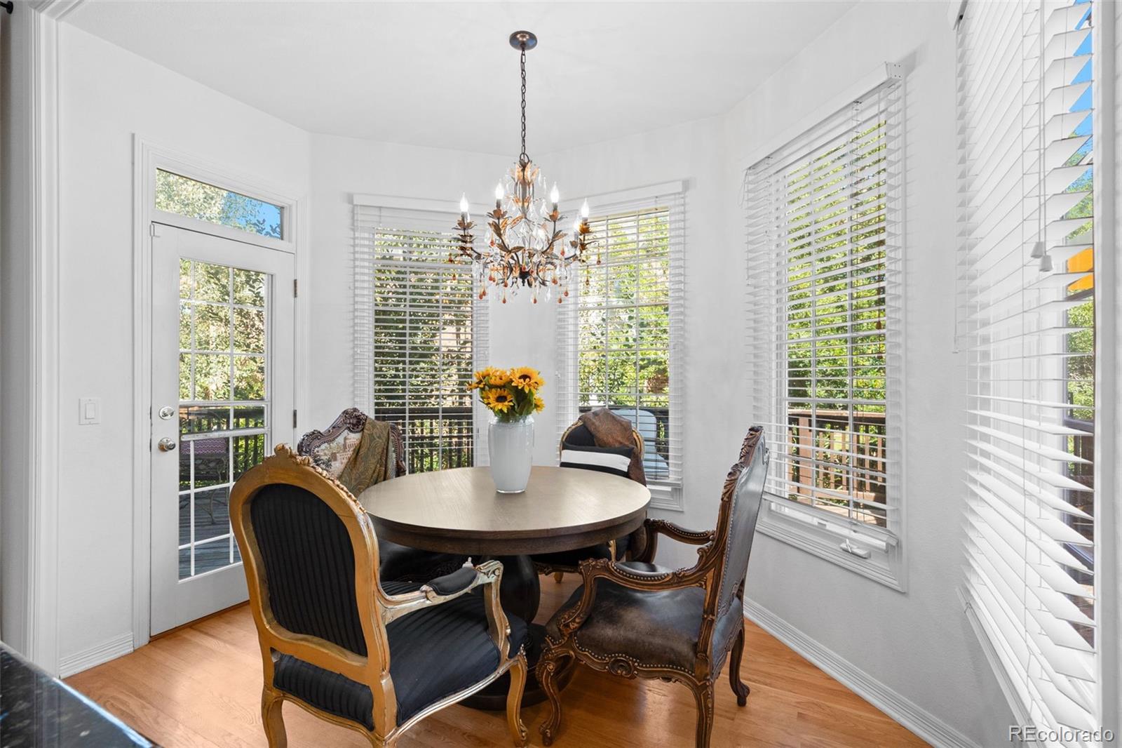MLS Image #9 for 2090 s joliet street,aurora, Colorado