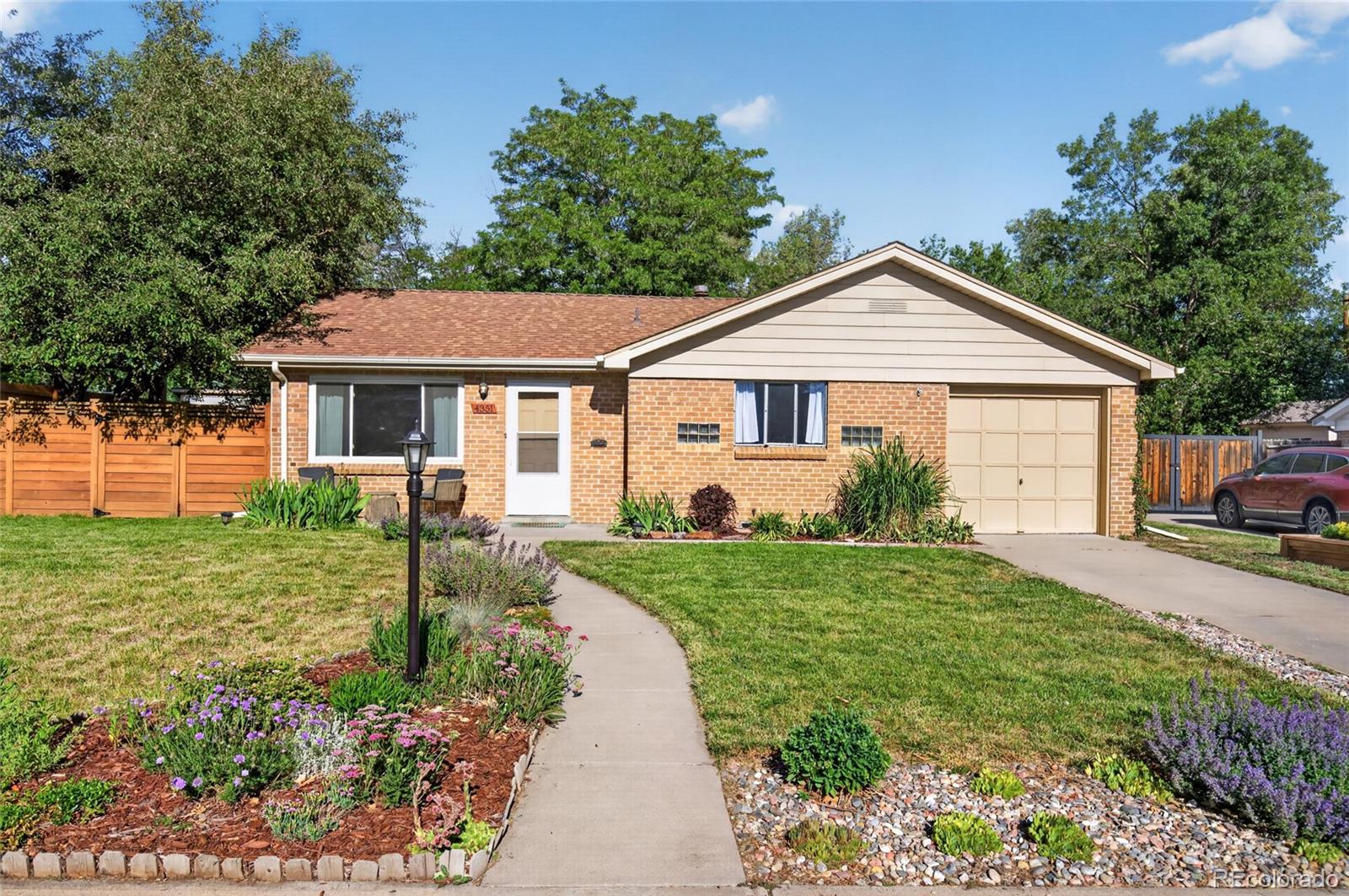 MLS Image #0 for 4351  marshall street,wheat ridge, Colorado