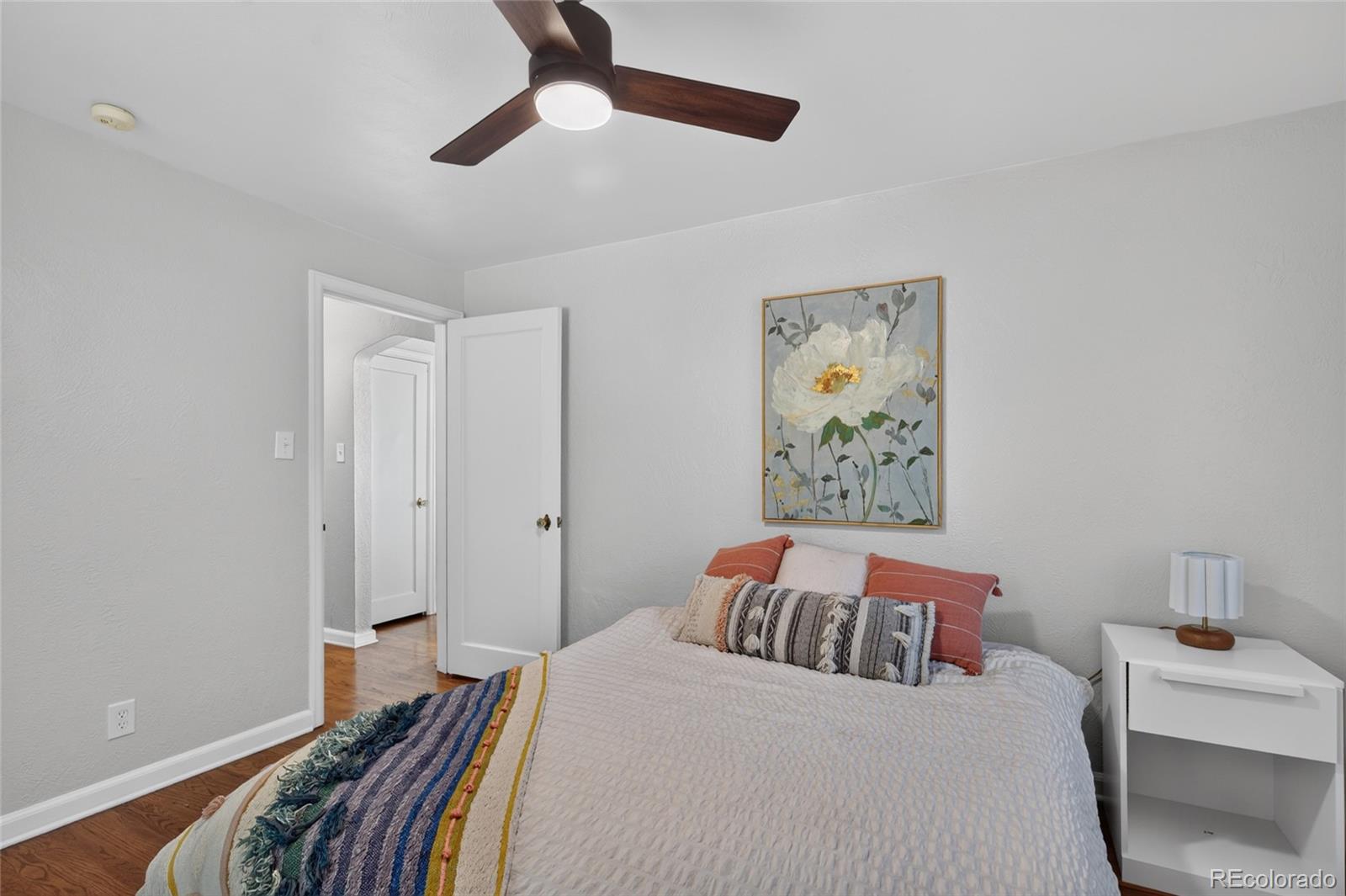 MLS Image #10 for 4351  marshall street,wheat ridge, Colorado