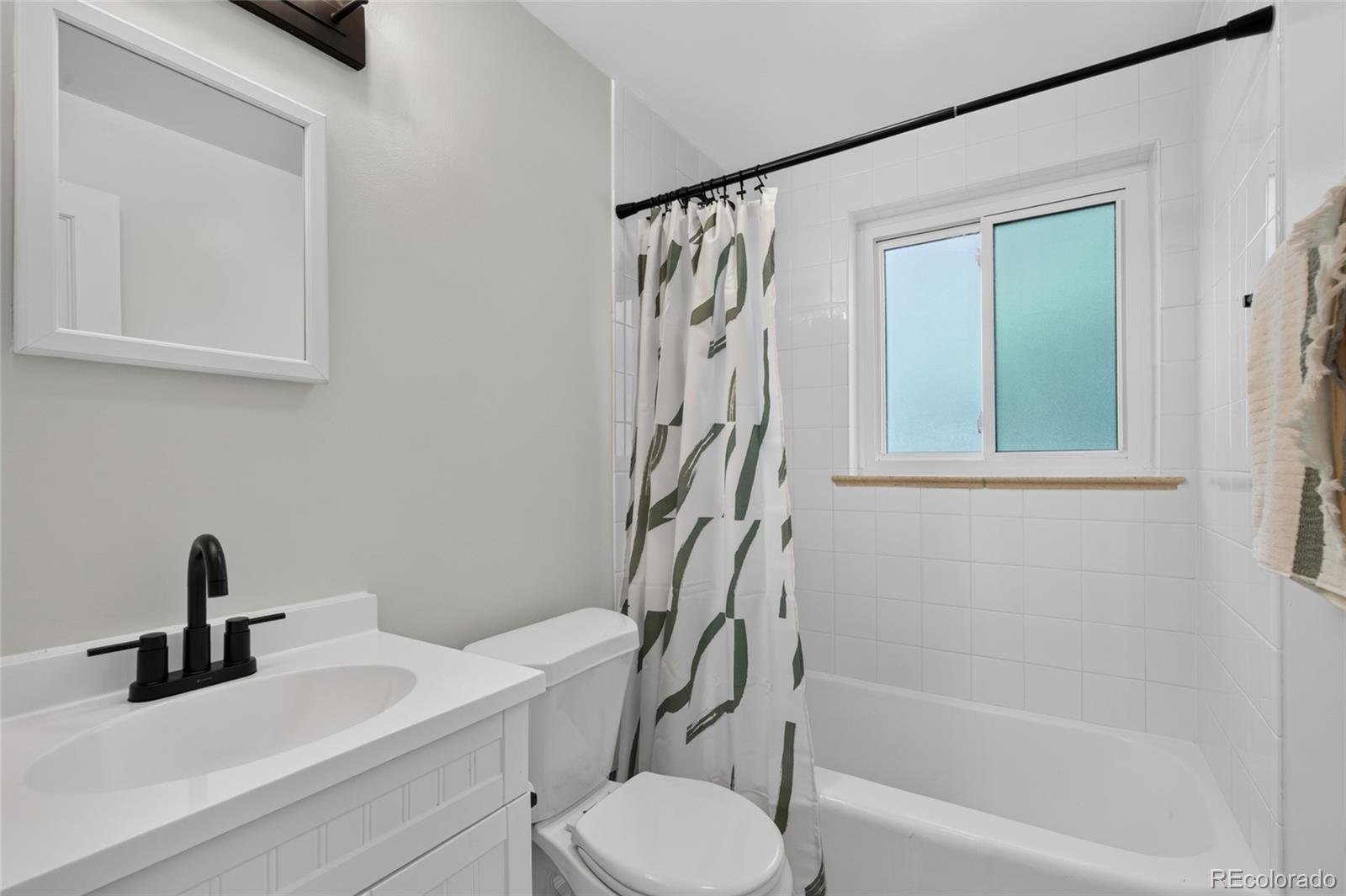 MLS Image #11 for 4351  marshall street,wheat ridge, Colorado