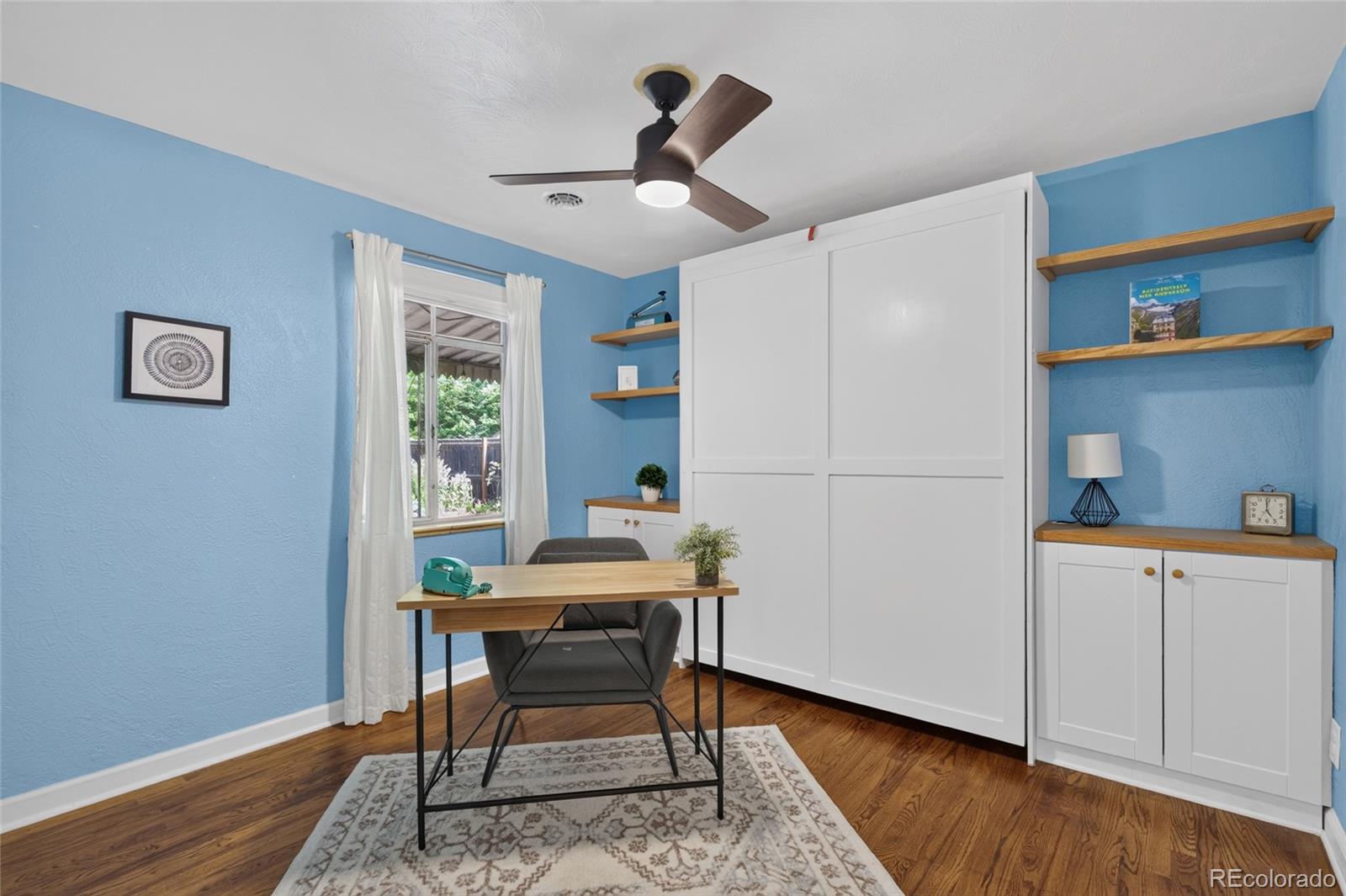 MLS Image #12 for 4351  marshall street,wheat ridge, Colorado