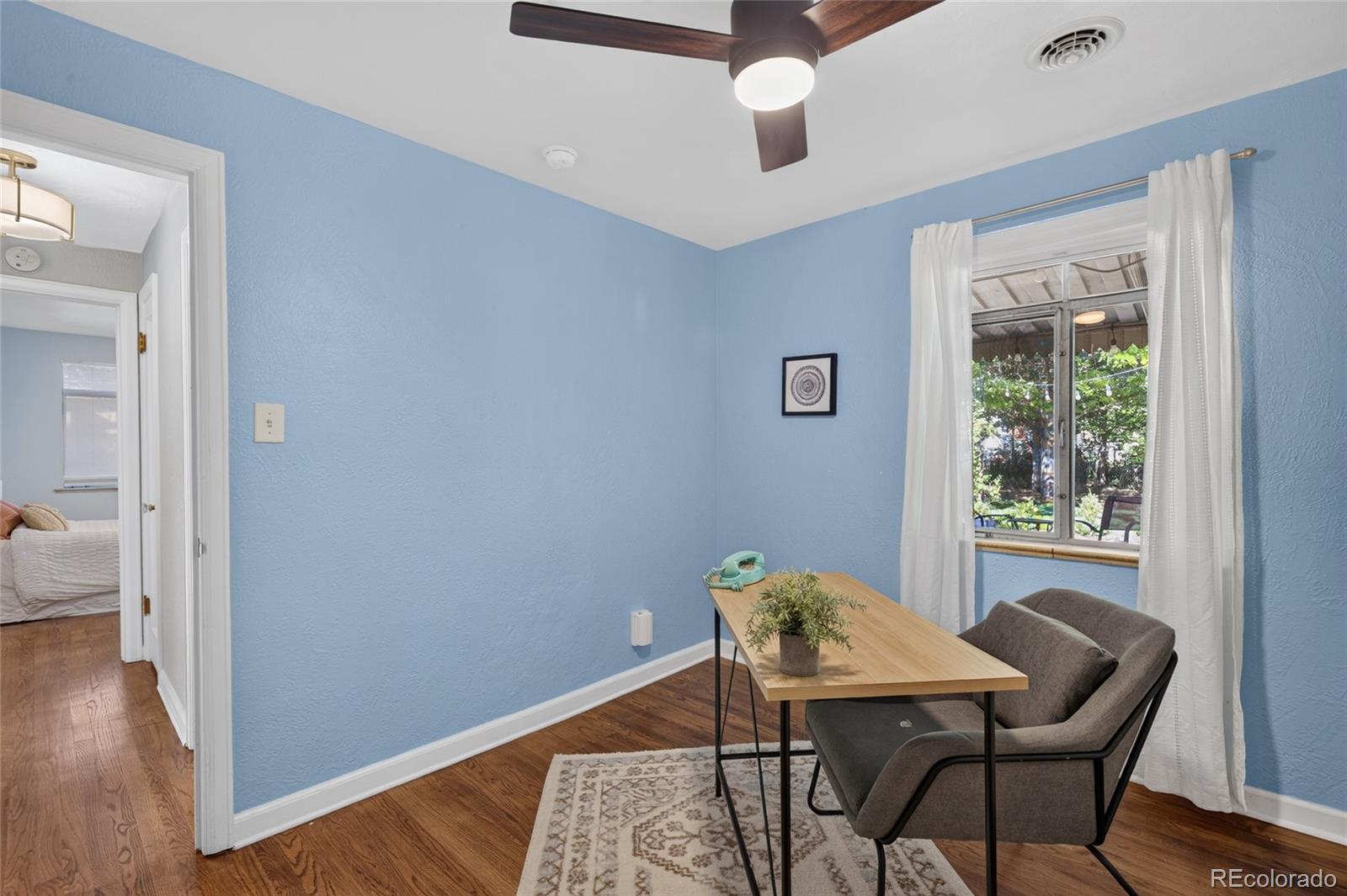 MLS Image #13 for 4351  marshall street,wheat ridge, Colorado