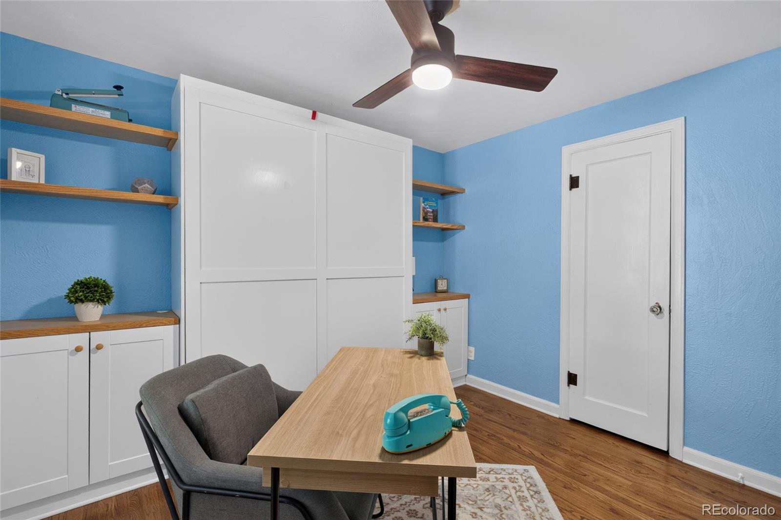 MLS Image #14 for 4351  marshall street,wheat ridge, Colorado
