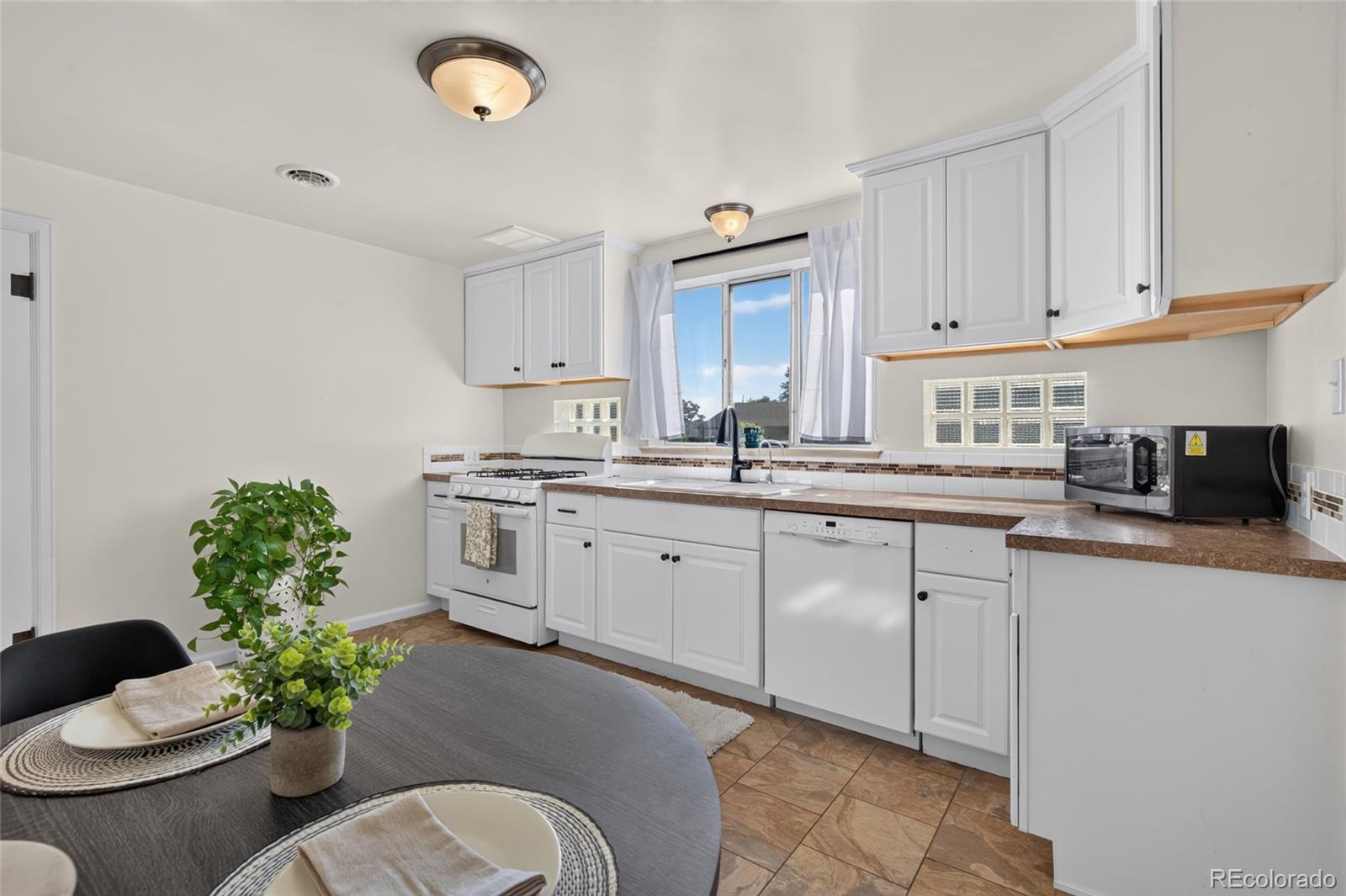 MLS Image #15 for 4351  marshall street,wheat ridge, Colorado