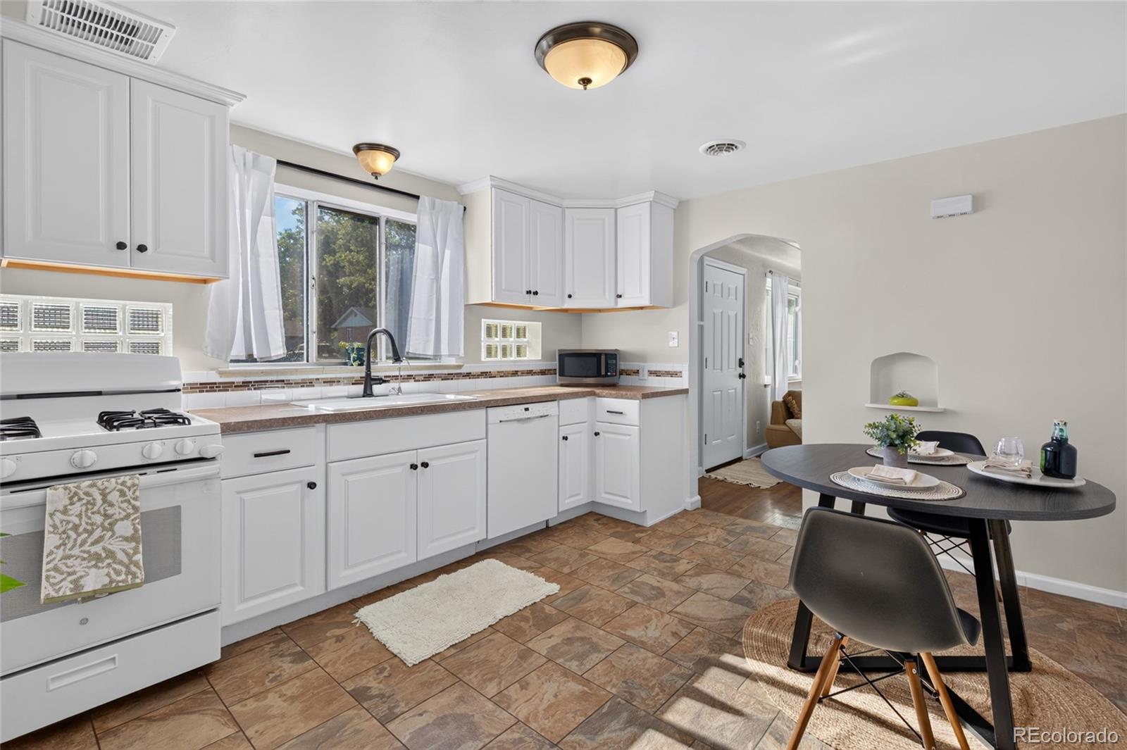 MLS Image #16 for 4351  marshall street,wheat ridge, Colorado