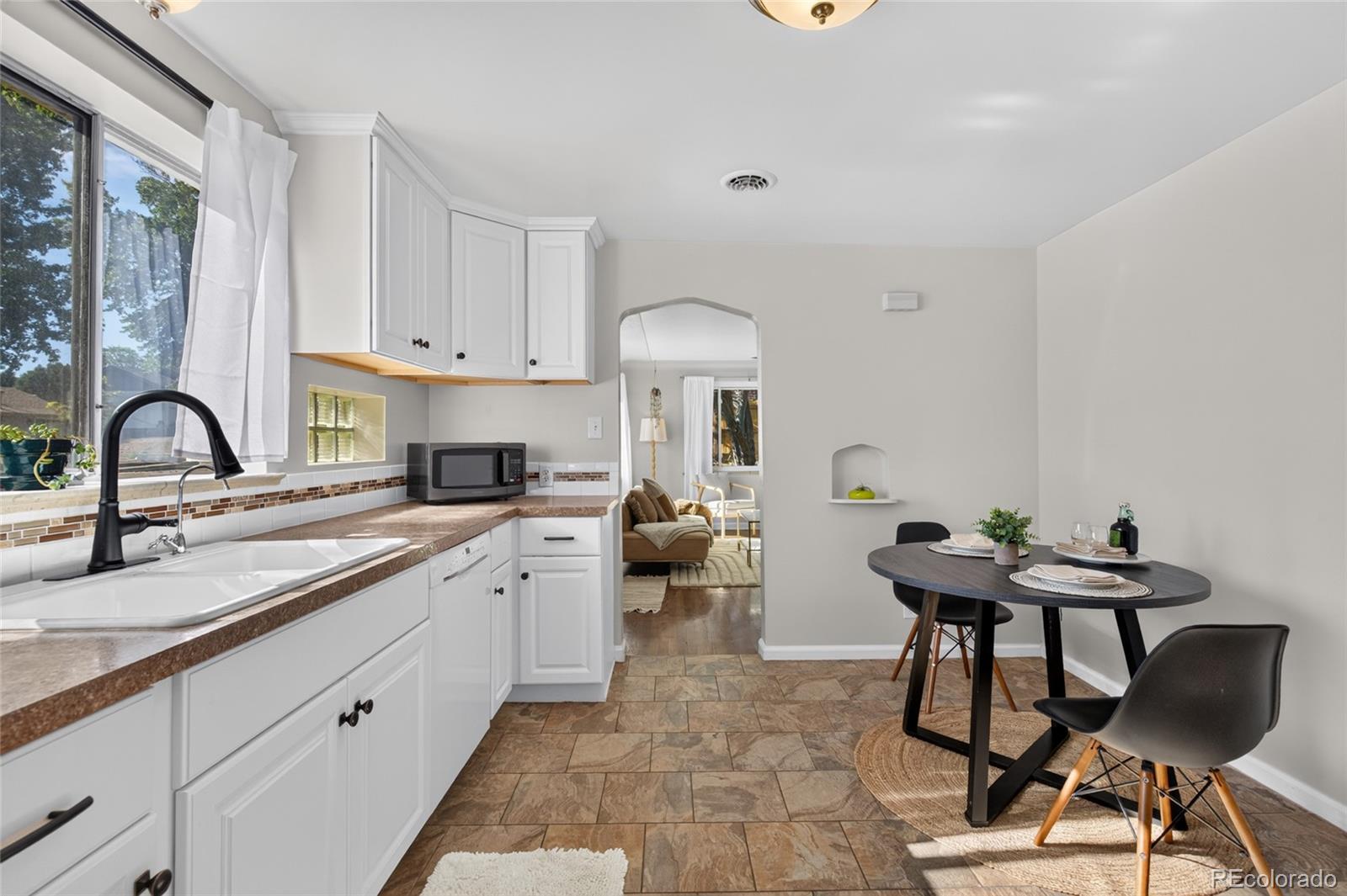 MLS Image #17 for 4351  marshall street,wheat ridge, Colorado