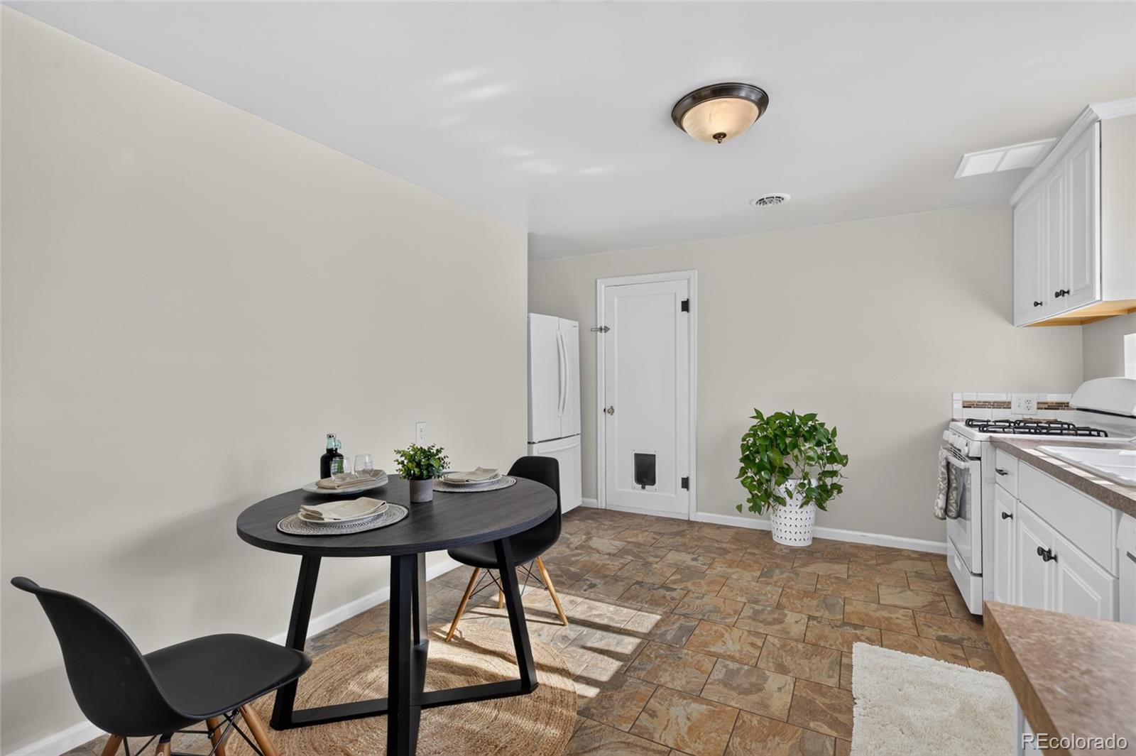 MLS Image #18 for 4351  marshall street,wheat ridge, Colorado