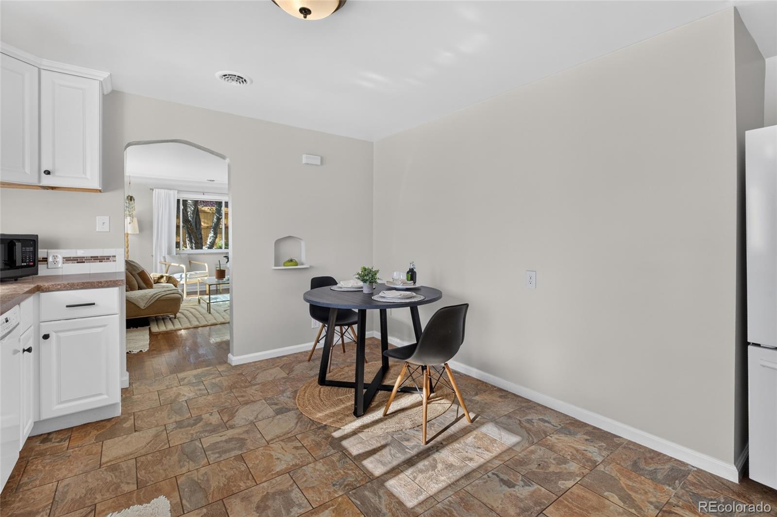 MLS Image #19 for 4351  marshall street,wheat ridge, Colorado