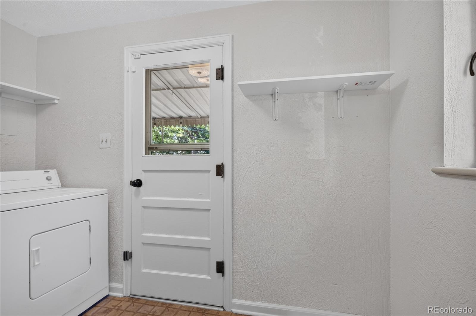 MLS Image #20 for 4351  marshall street,wheat ridge, Colorado