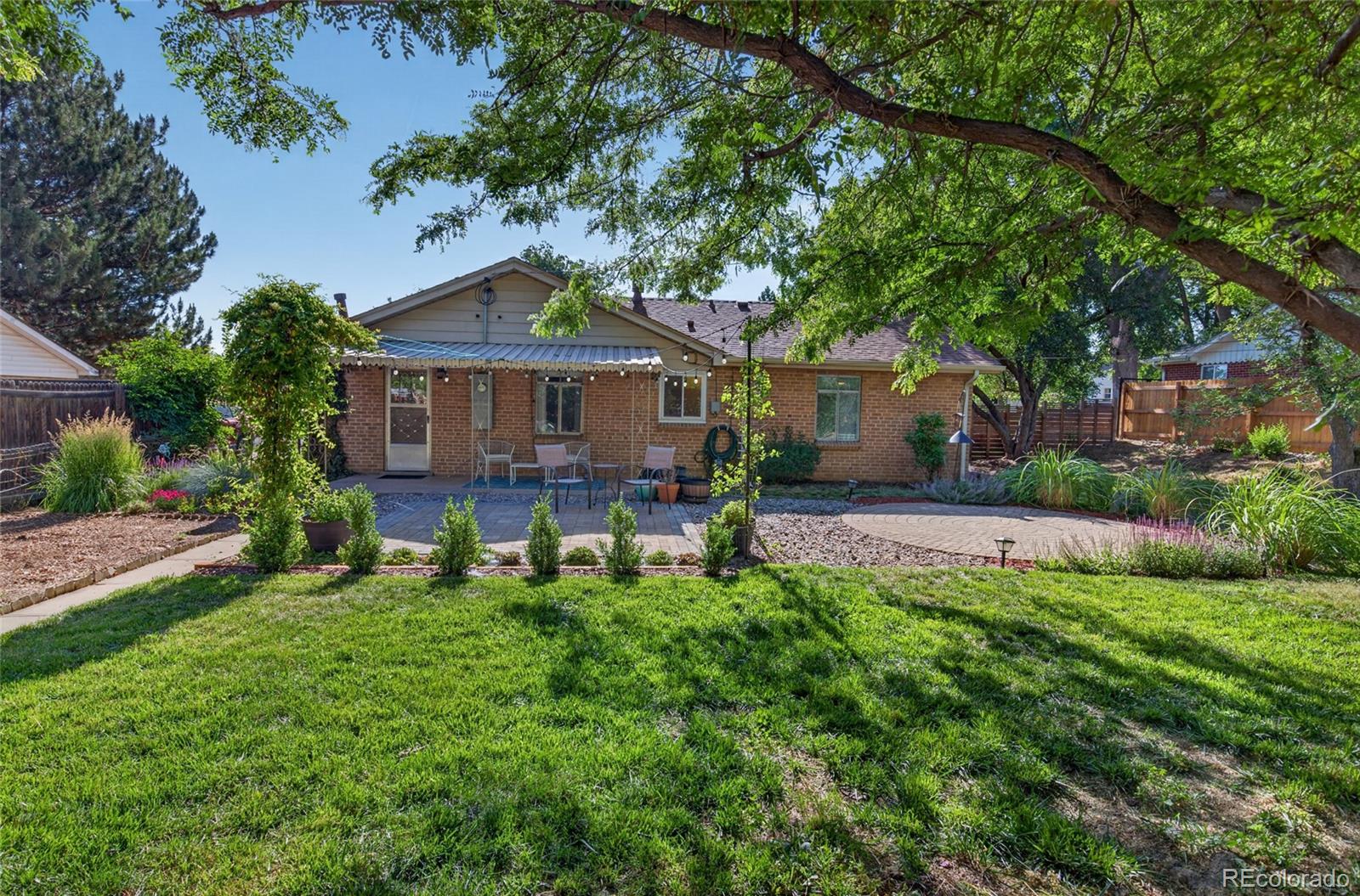 MLS Image #21 for 4351  marshall street,wheat ridge, Colorado