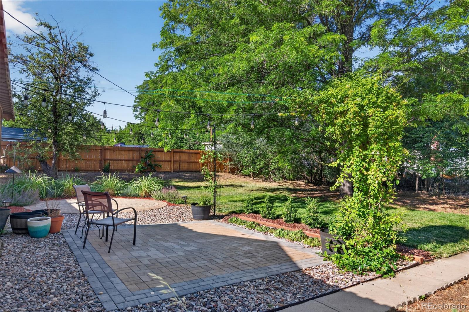 MLS Image #22 for 4351  marshall street,wheat ridge, Colorado