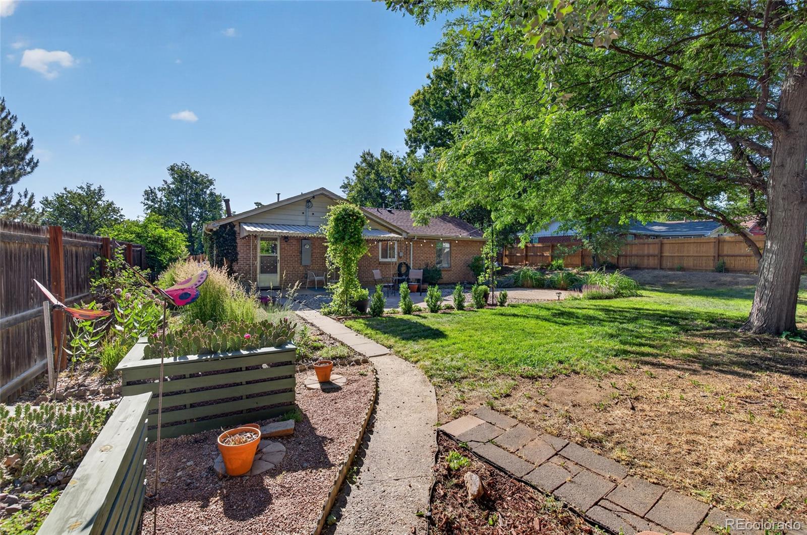 MLS Image #24 for 4351  marshall street,wheat ridge, Colorado