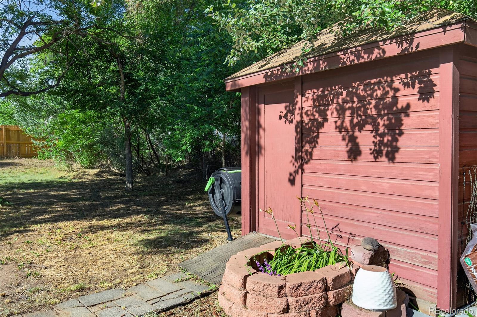 MLS Image #26 for 4351  marshall street,wheat ridge, Colorado