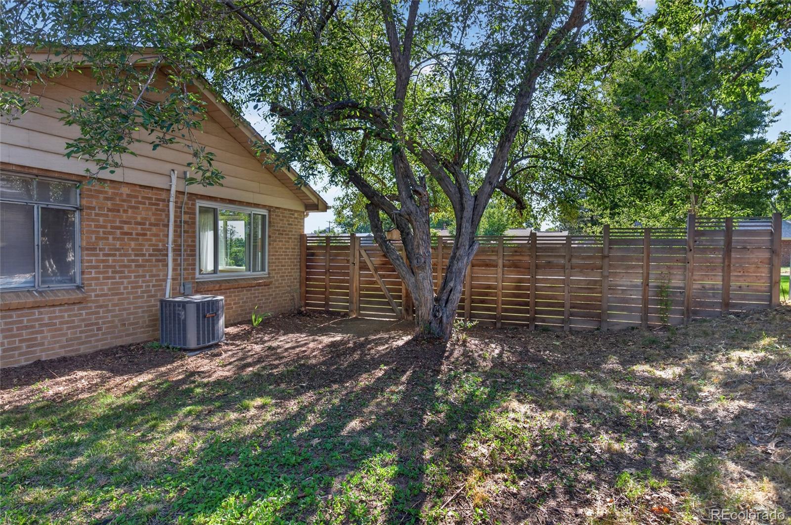 MLS Image #27 for 4351  marshall street,wheat ridge, Colorado