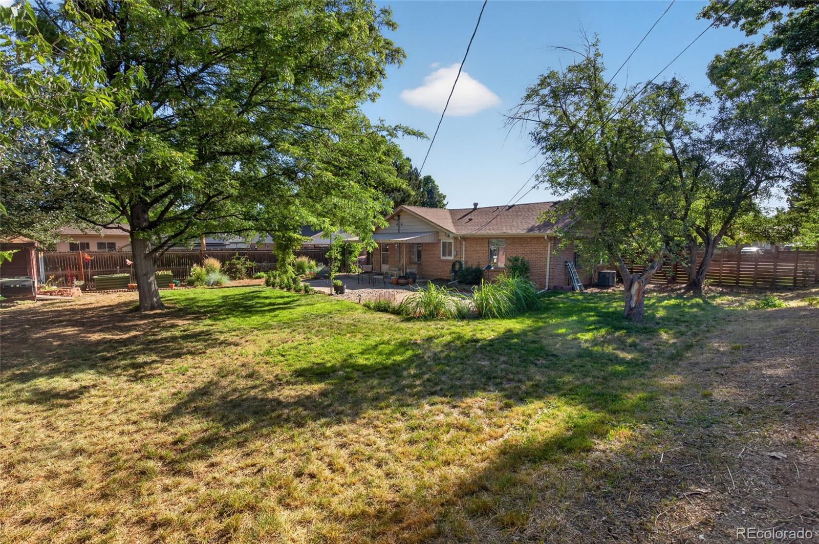 MLS Image #28 for 4351  marshall street,wheat ridge, Colorado