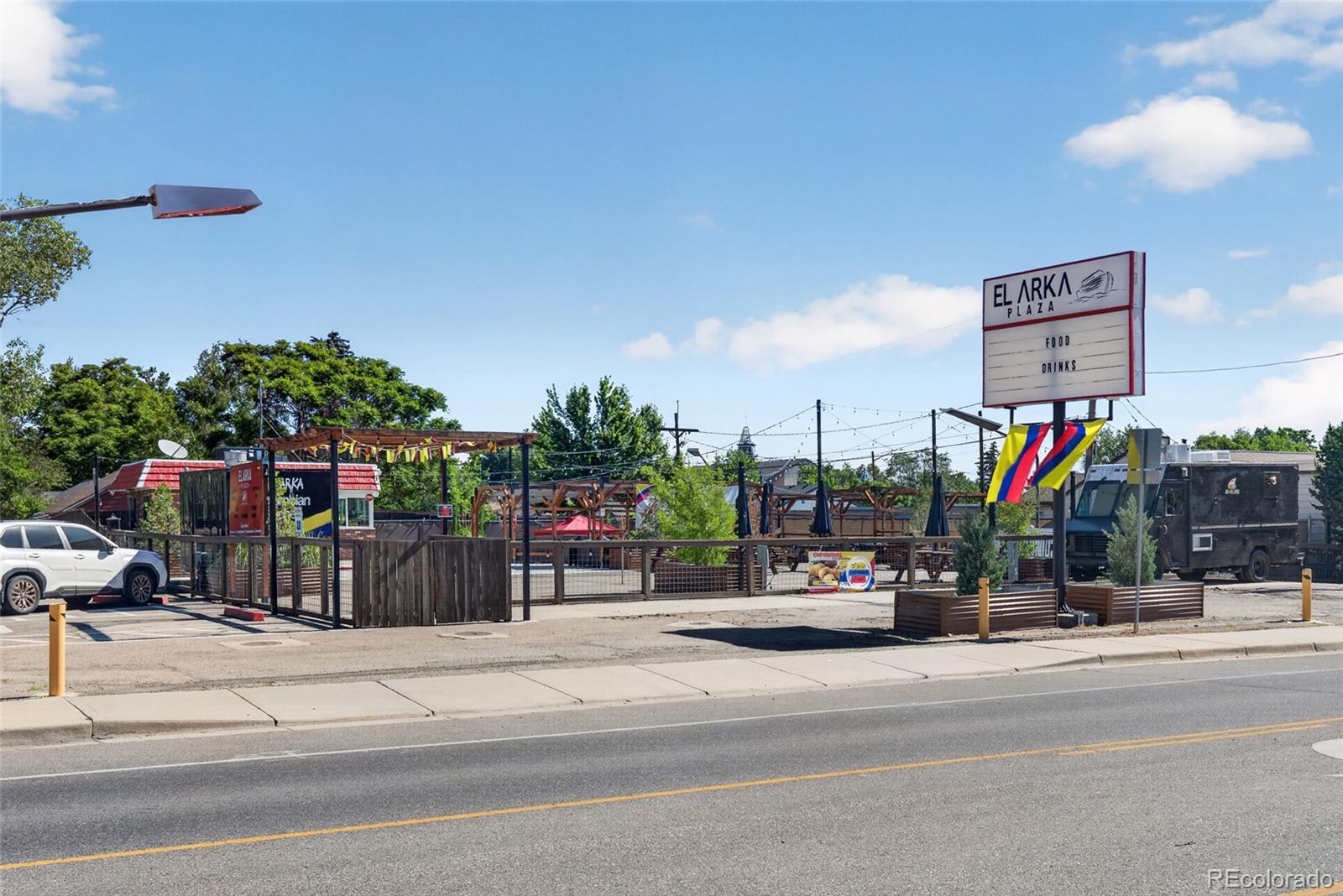 MLS Image #31 for 4351  marshall street,wheat ridge, Colorado