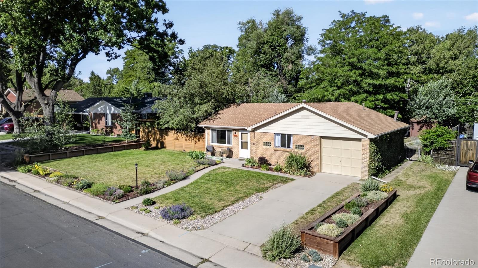 MLS Image #32 for 4351  marshall street,wheat ridge, Colorado