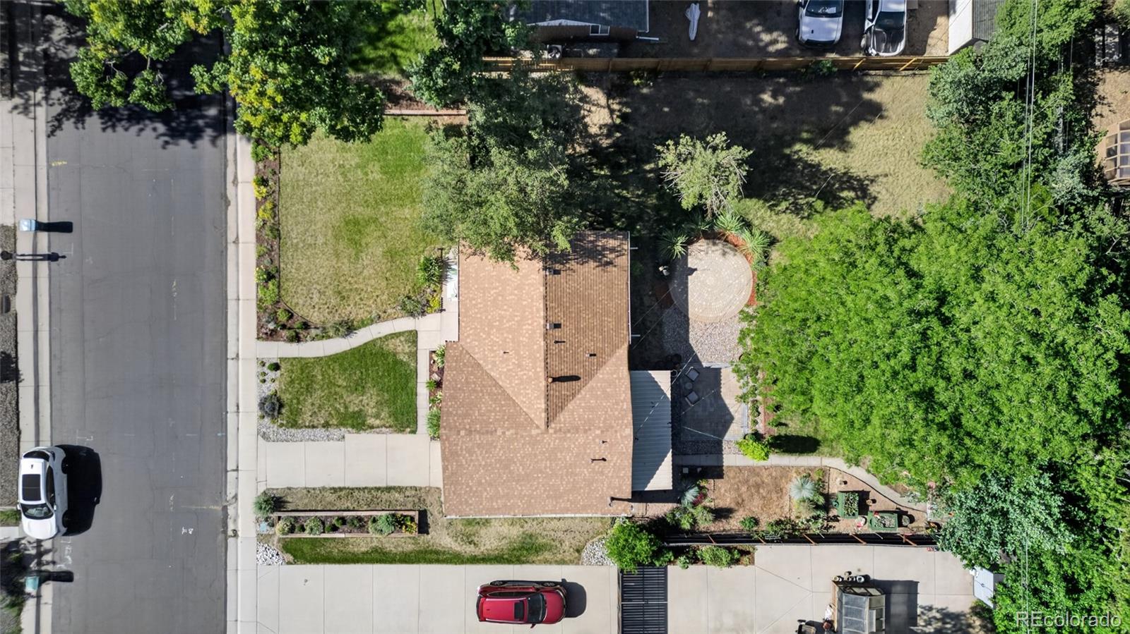 MLS Image #33 for 4351  marshall street,wheat ridge, Colorado