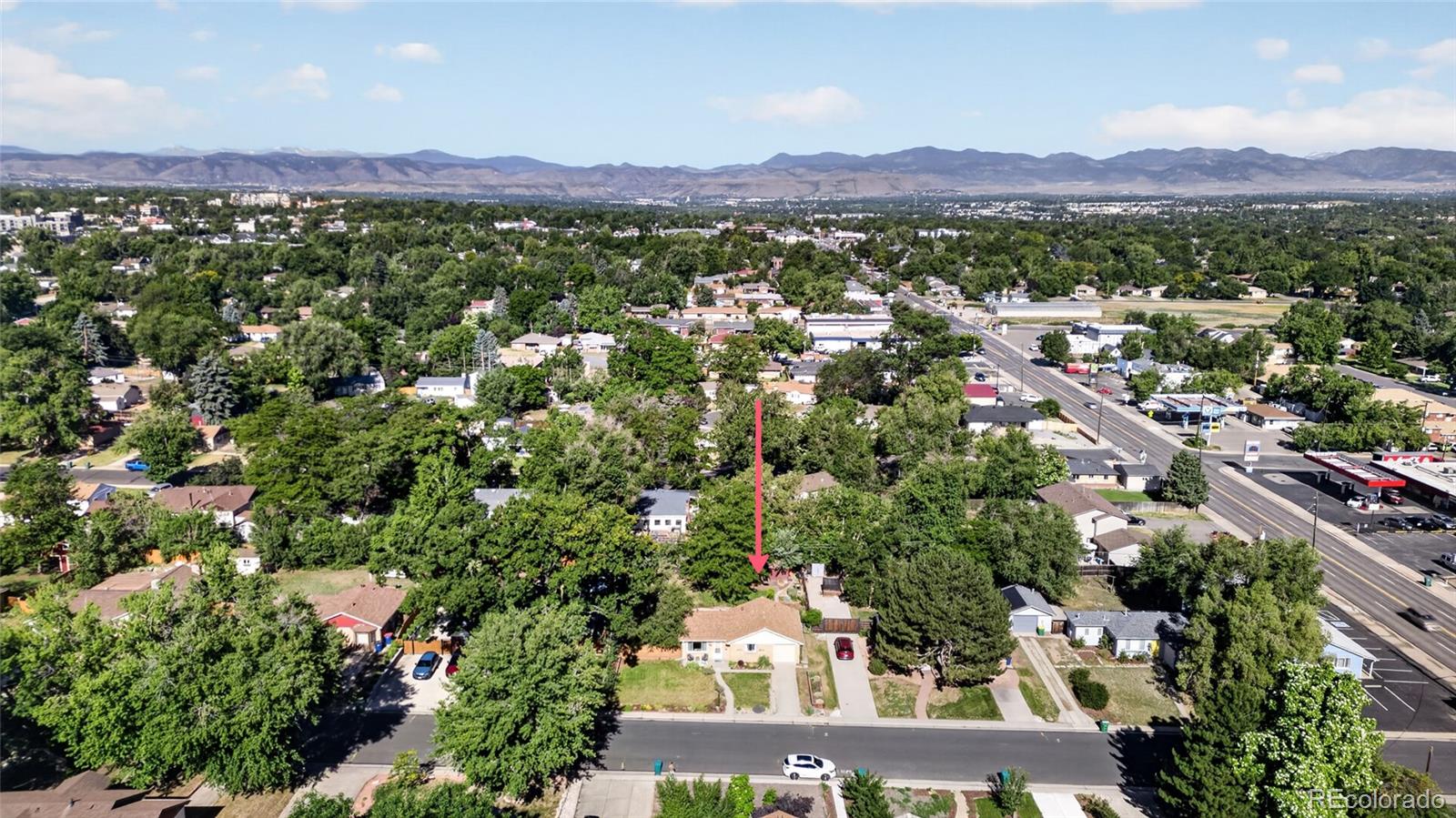 MLS Image #35 for 4351  marshall street,wheat ridge, Colorado