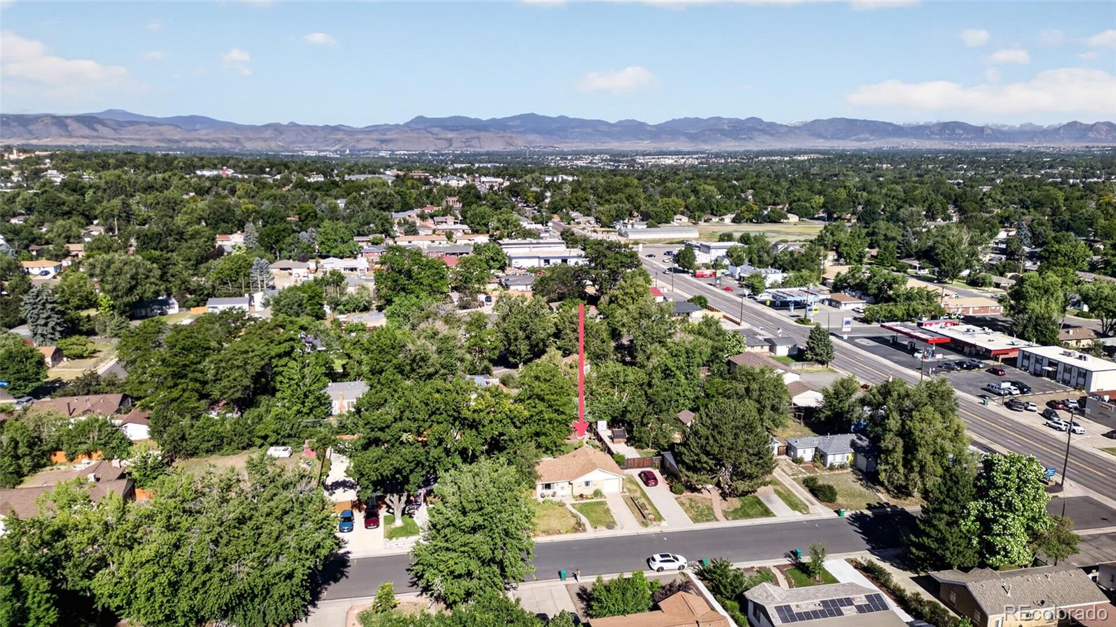 MLS Image #36 for 4351  marshall street,wheat ridge, Colorado